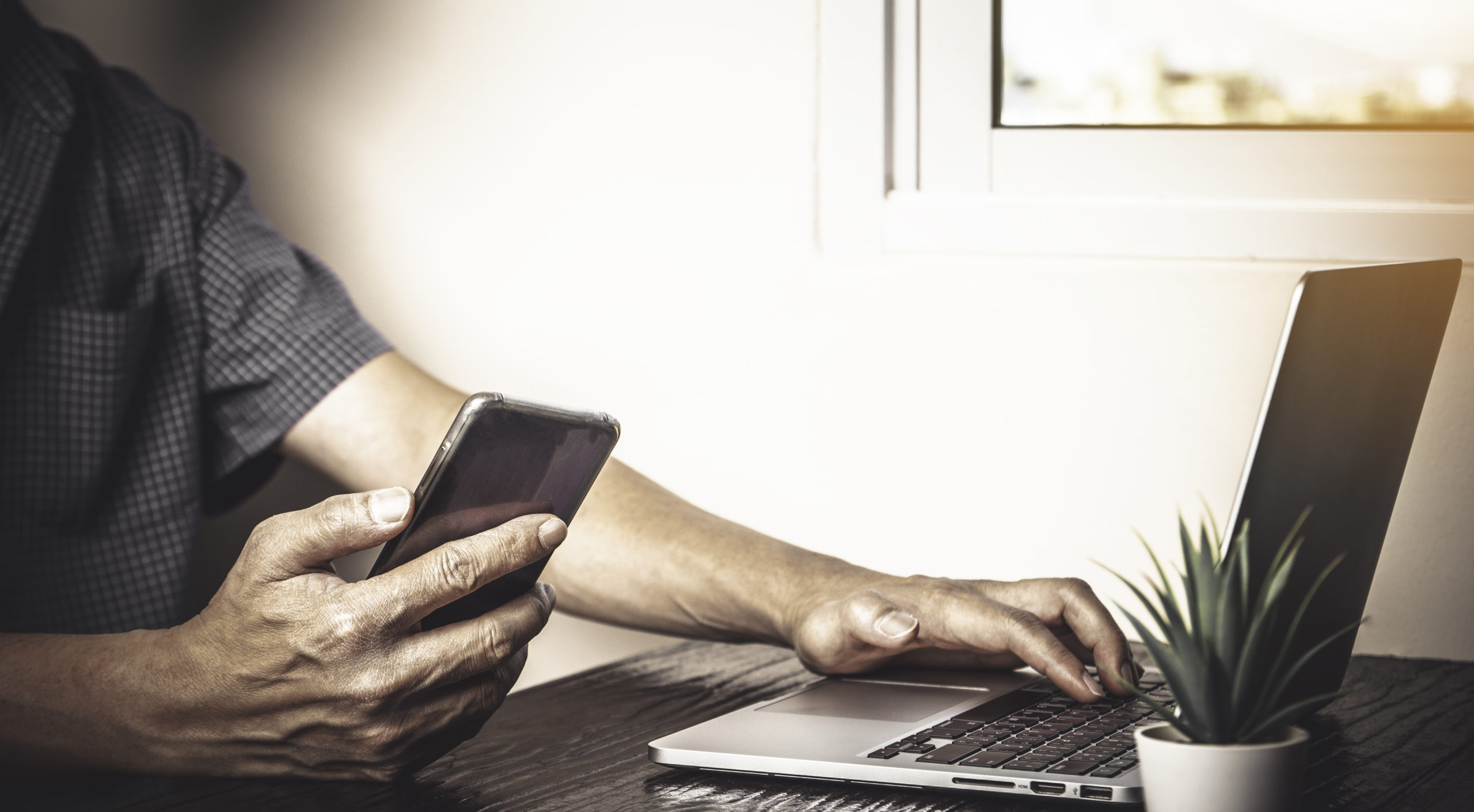 Revised Advertising Guidelines are here!