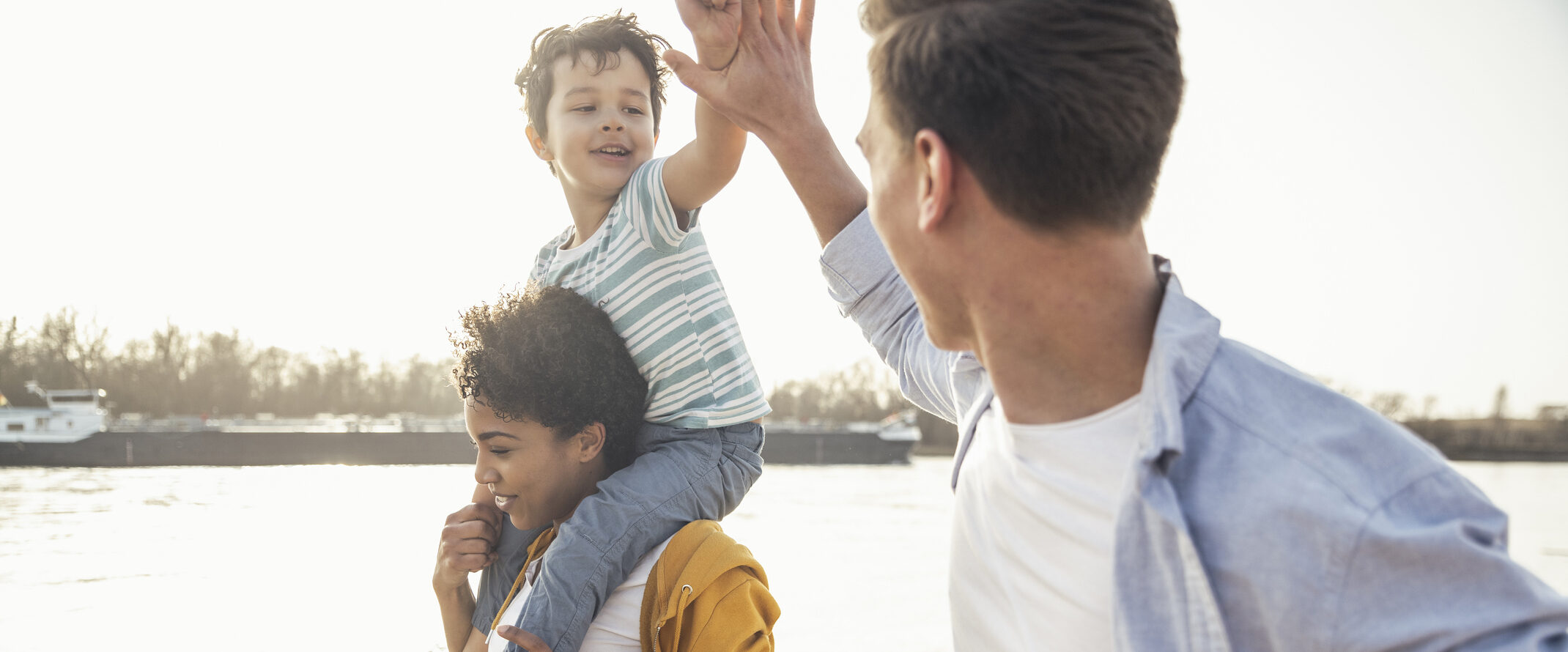 Living Benefits Awareness Month: Bigger, Better, Bolder!