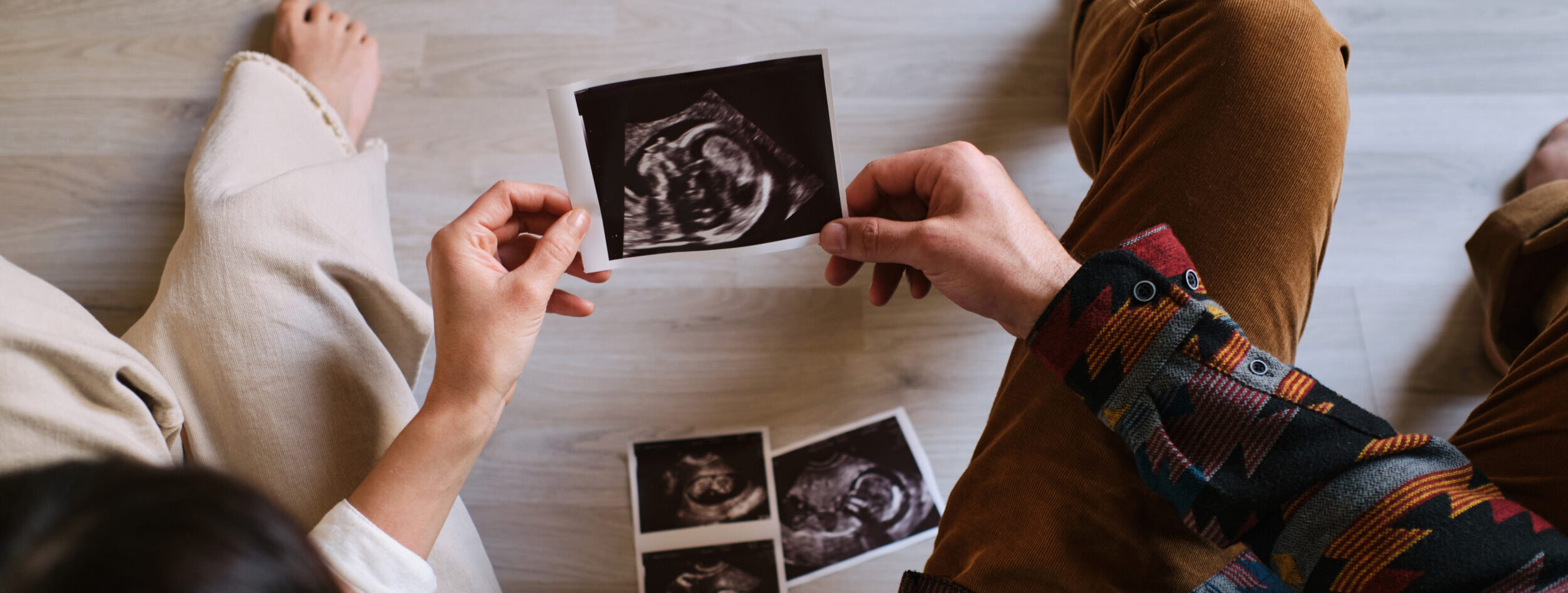 Infertility Awareness Week: A Time to Support and Take Action