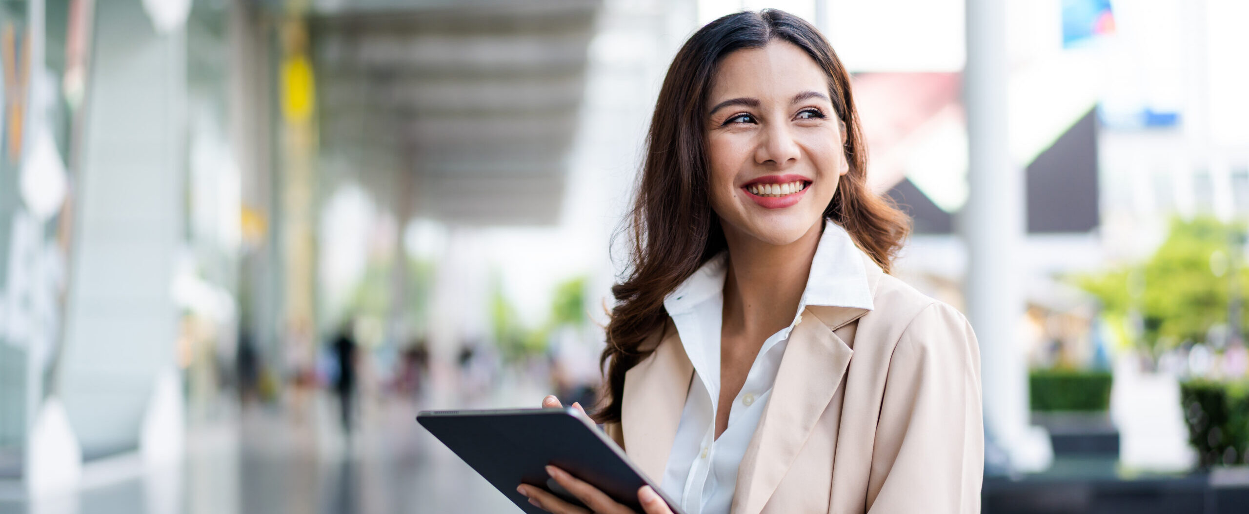 Important Updates to Life and Annuity Illustrations