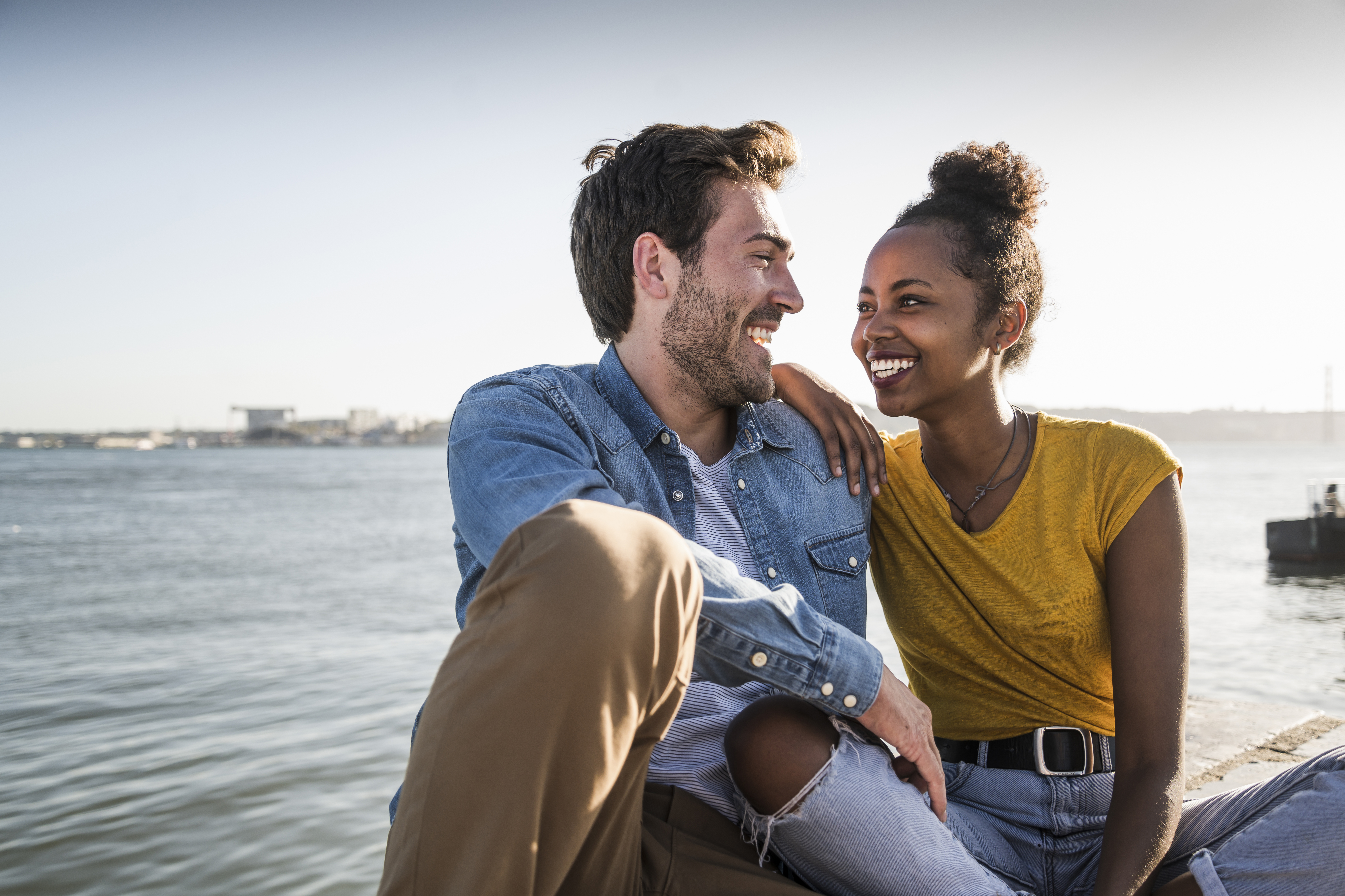 Redefining Life Insurance: Building Trust in a New Era of Protection