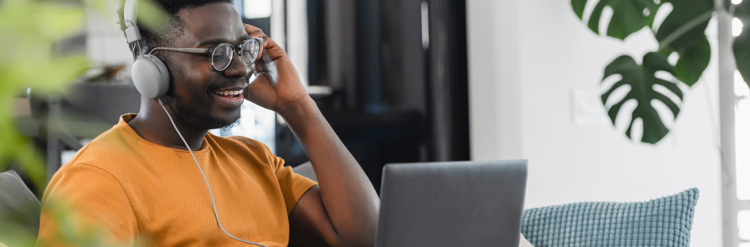 Video Conferencing No Longer Considered a Face to Face Meeting