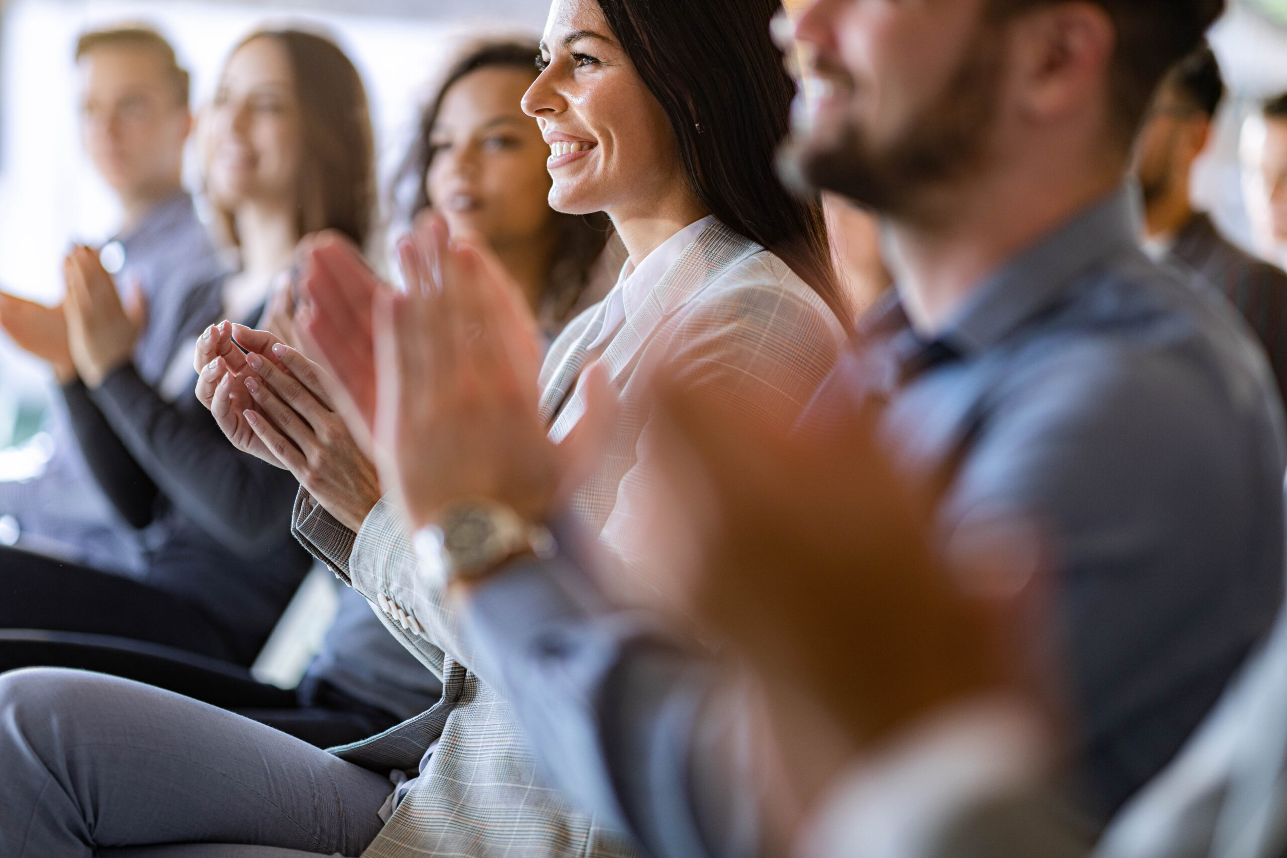 Consumer Engagement Playbook Webinars | October 21