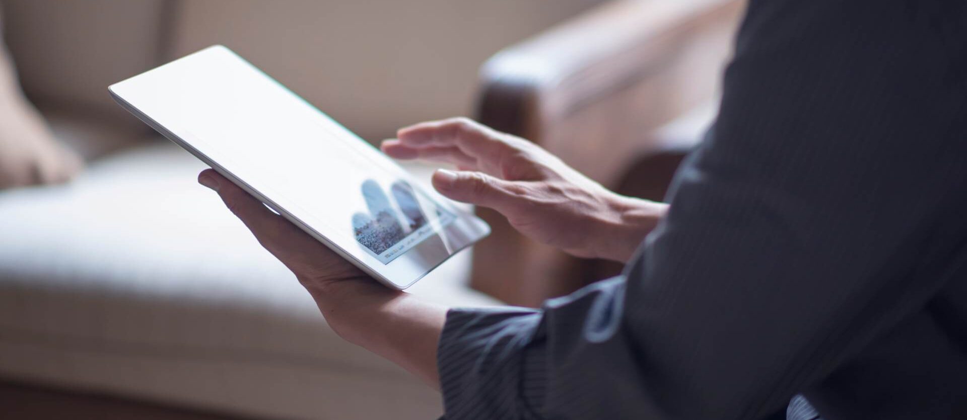 Looking for the right marketing resources? There’s an eKit for that!