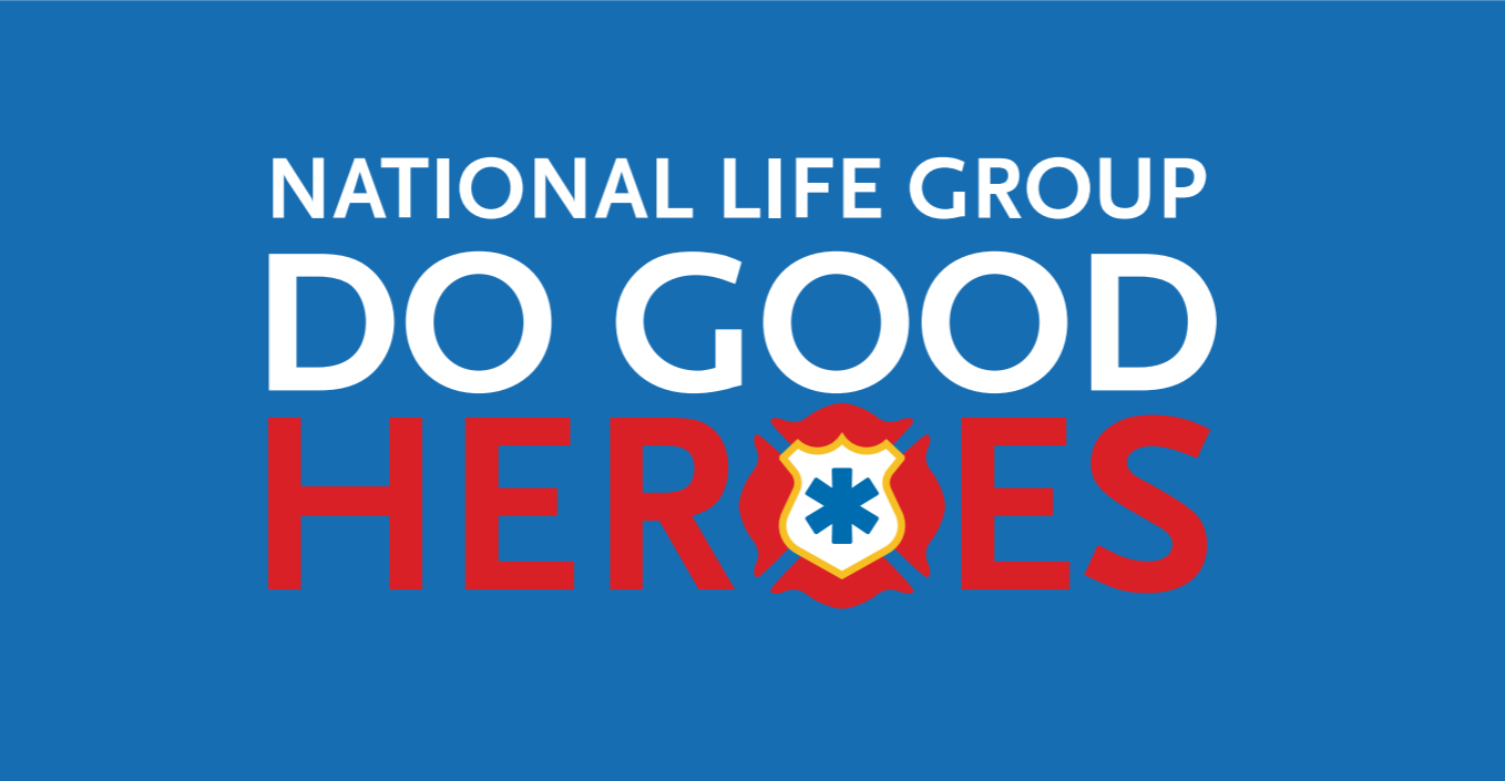 New Resources Available in the Do Good Heroes Toolkit