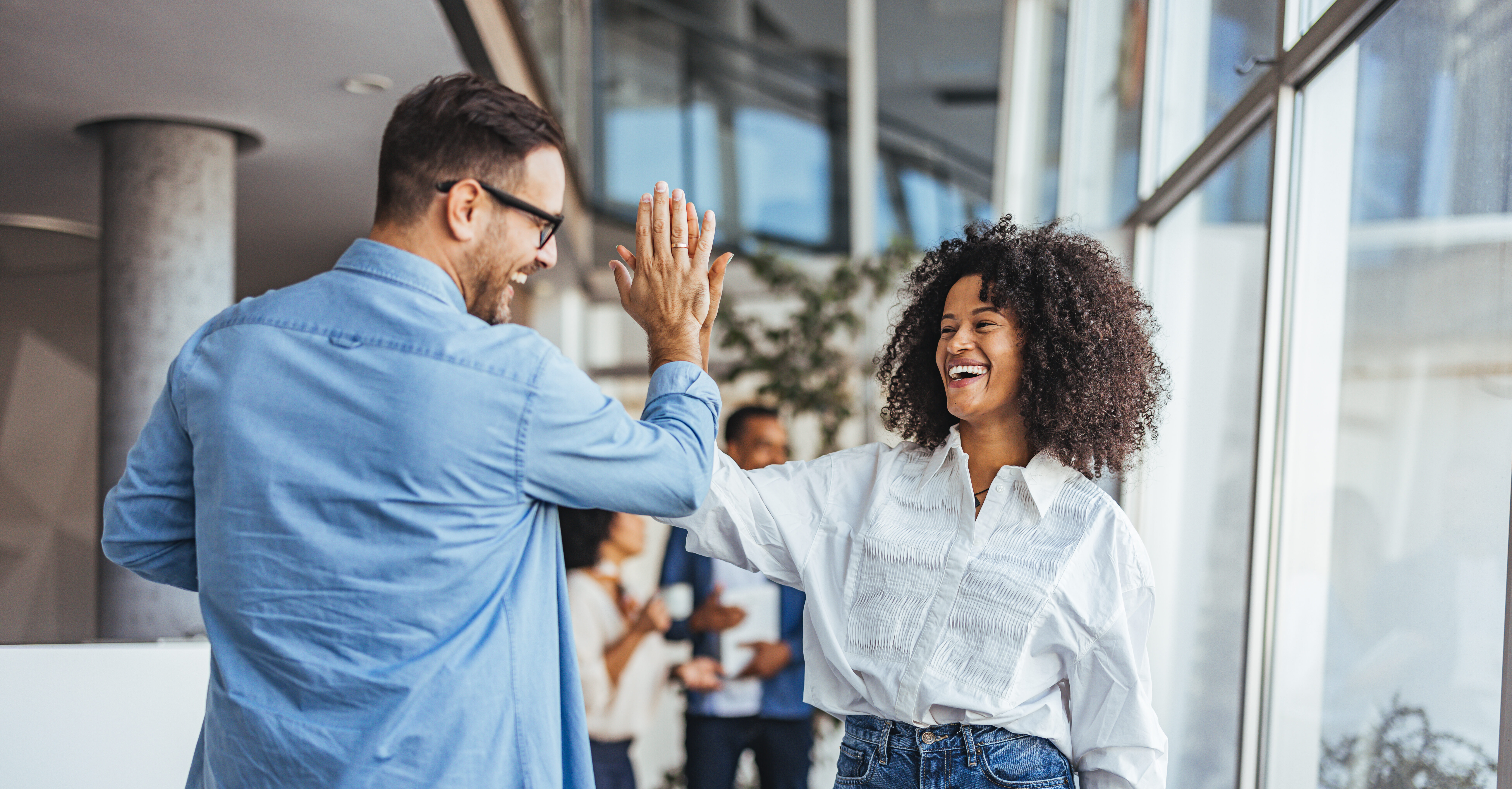 Nominations Open for the 2026 NLG Agent Do Good Award