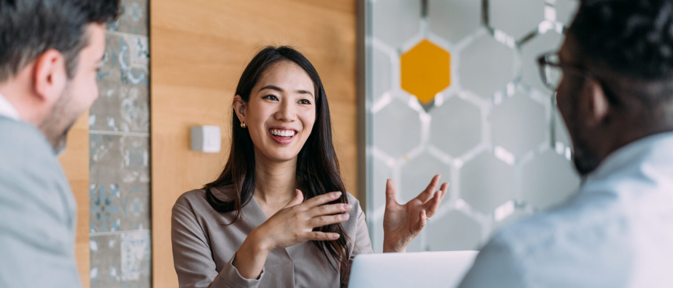Marketing by Career Stage: Insights from Our Latest WIN Webinar