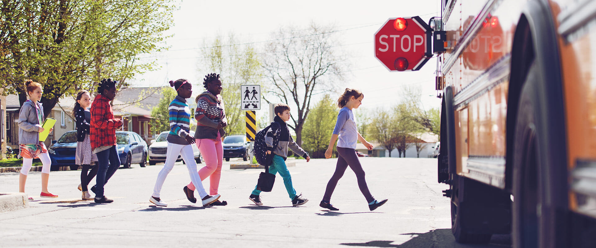 LifeChanger of the Year Nominations Close December 31, 2025