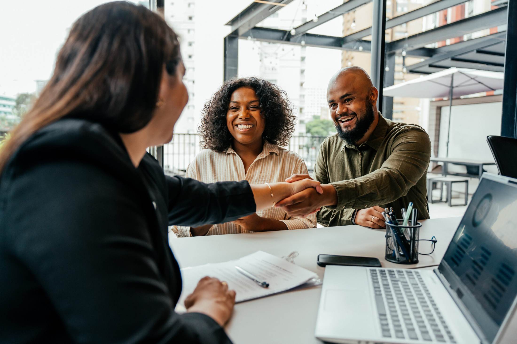 Give the Gift of an Annual Review