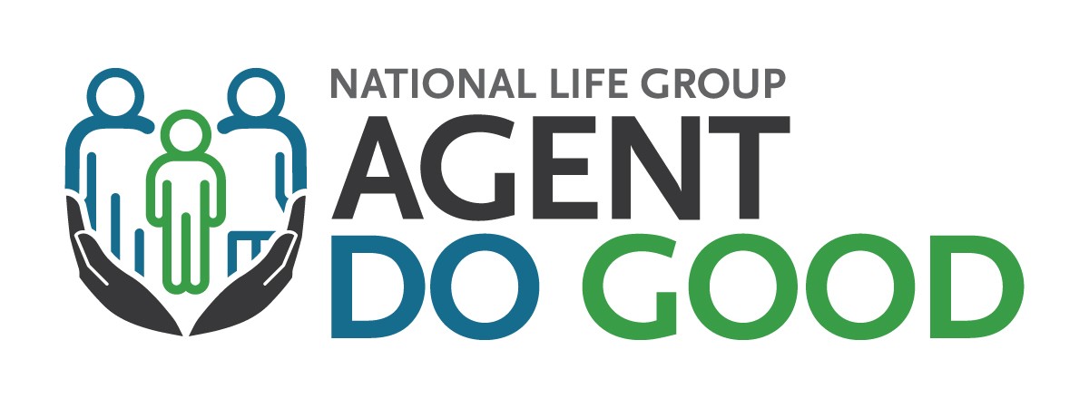Nominations Open for the 2026 NLG Agent Do Good Award