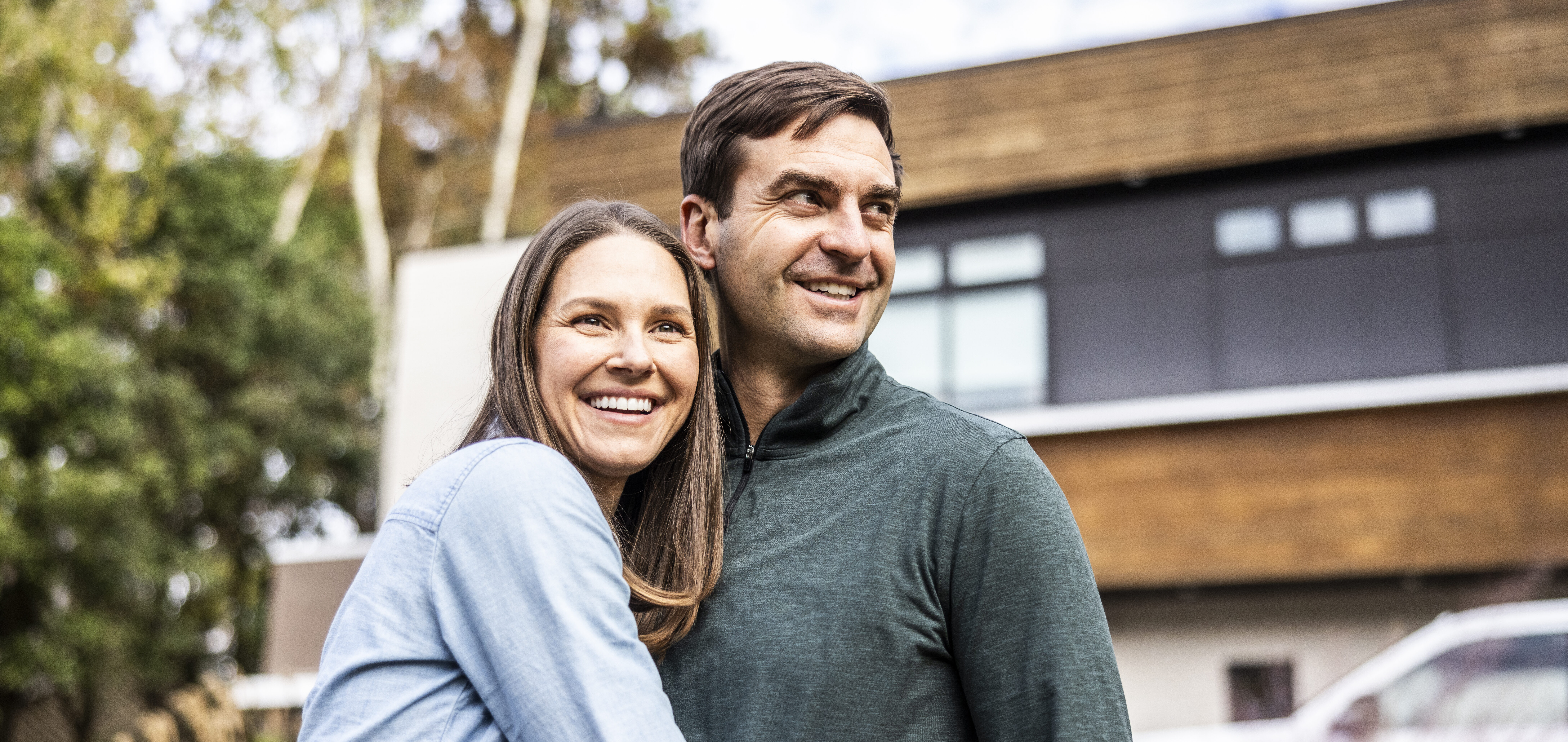 Different Loan Types with an IUL Policy