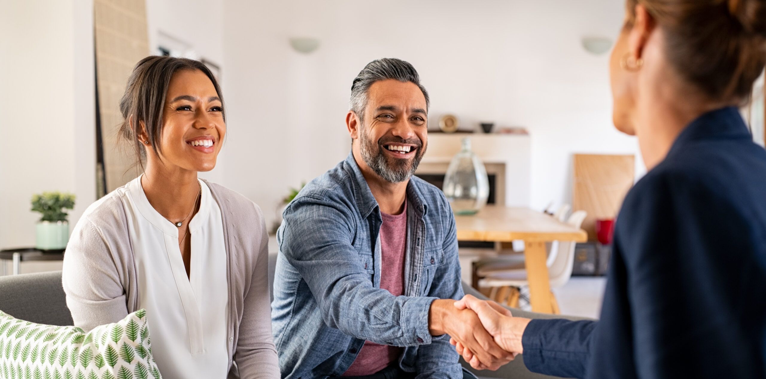 Tactical Tuesday | Design to Align: Create an Efficient Qualified Plan for Small Business Owners