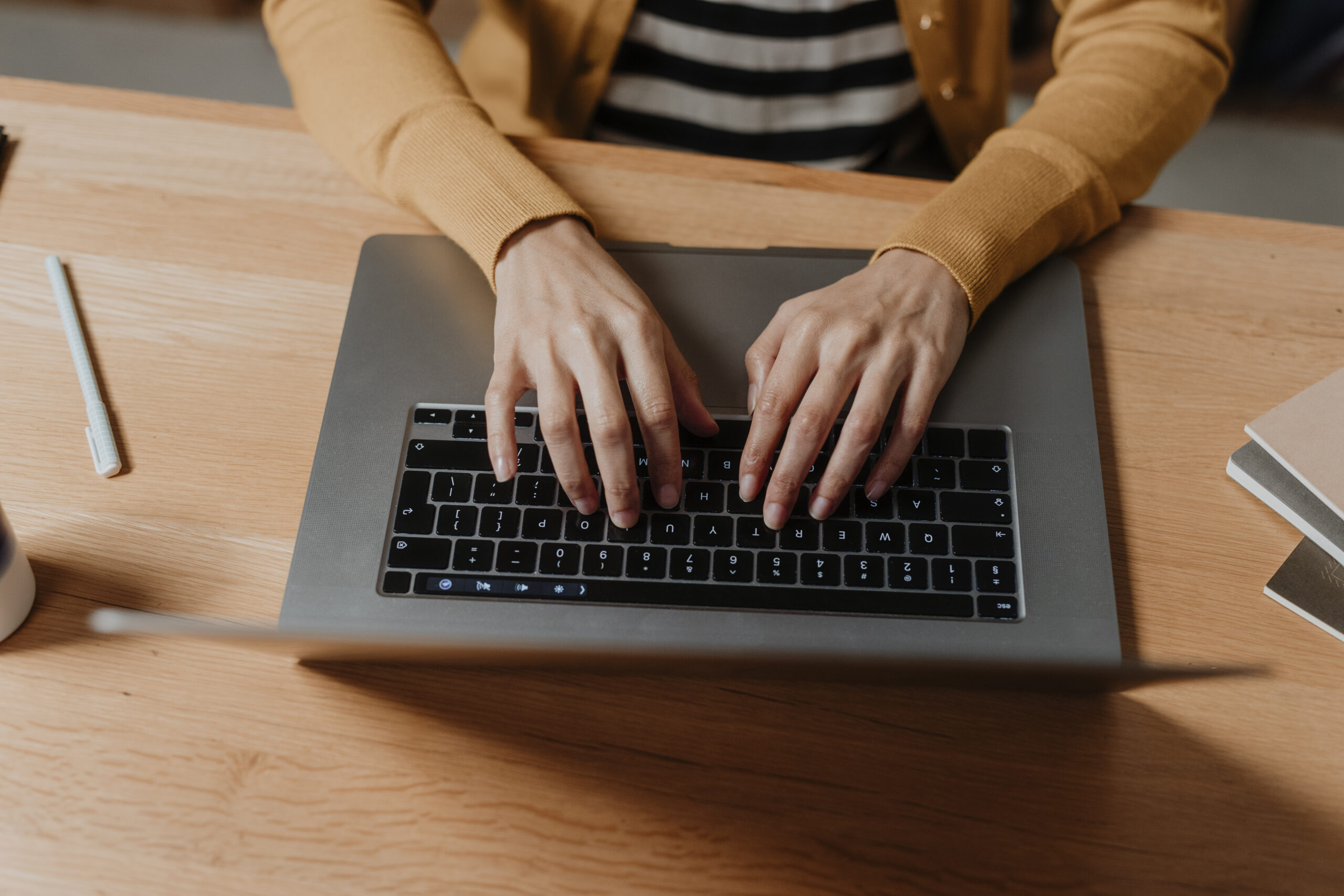 Navigating Your Sales Journey: NLG Key Resources