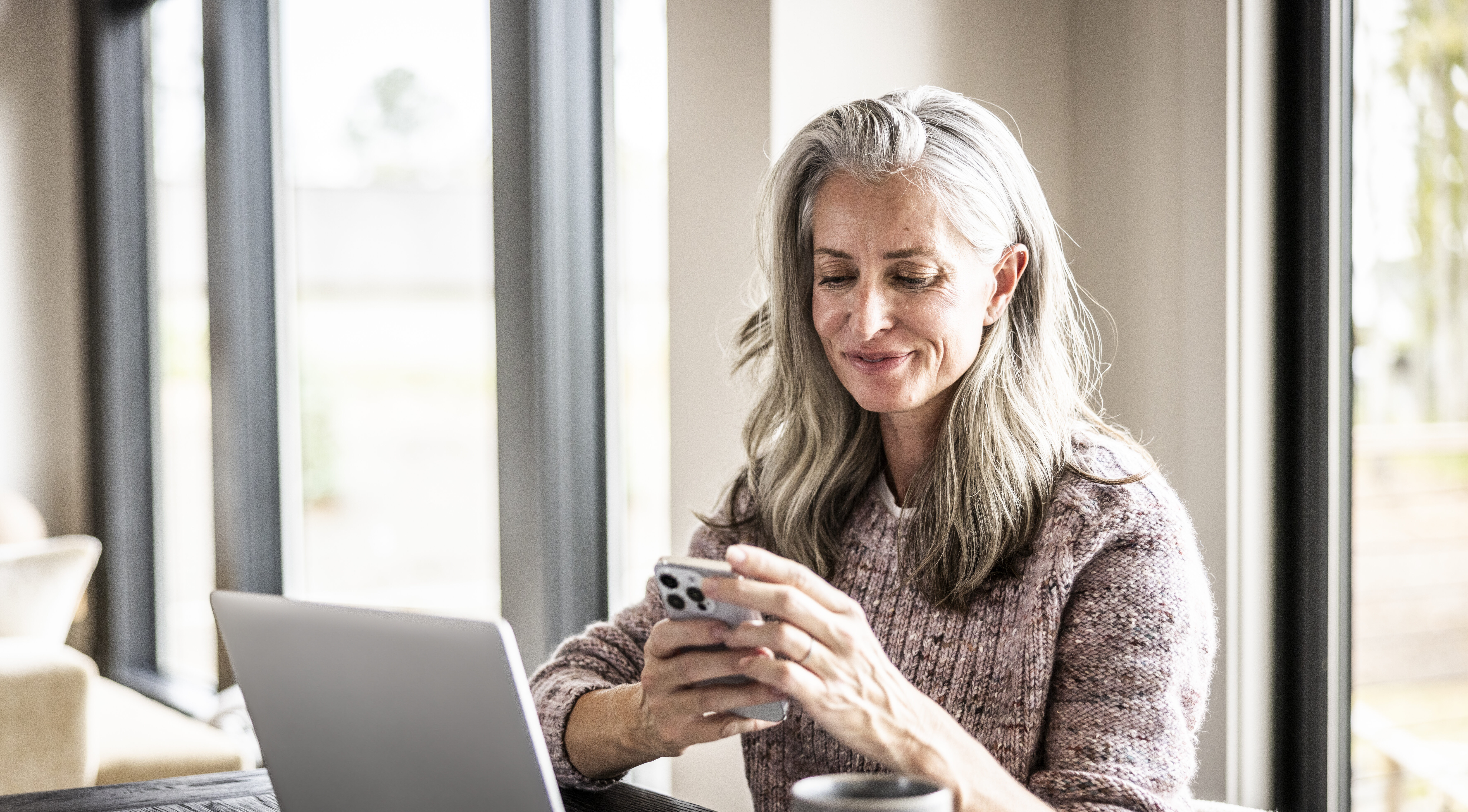 Navigating the Critical Years Before and After Retirement