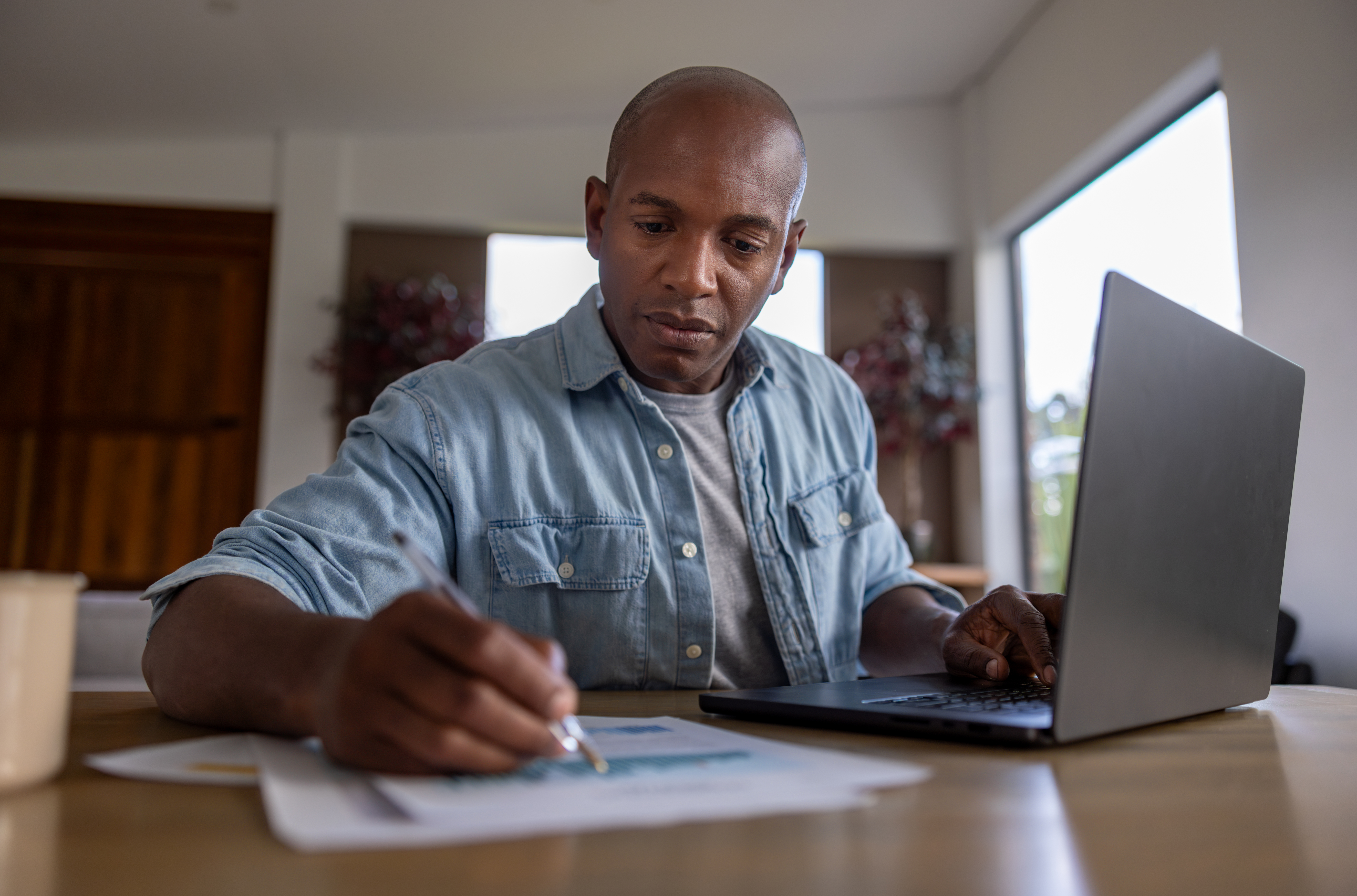 Tactical Tuesday | Secure the Future of a Business: Buy-Sell Agreements