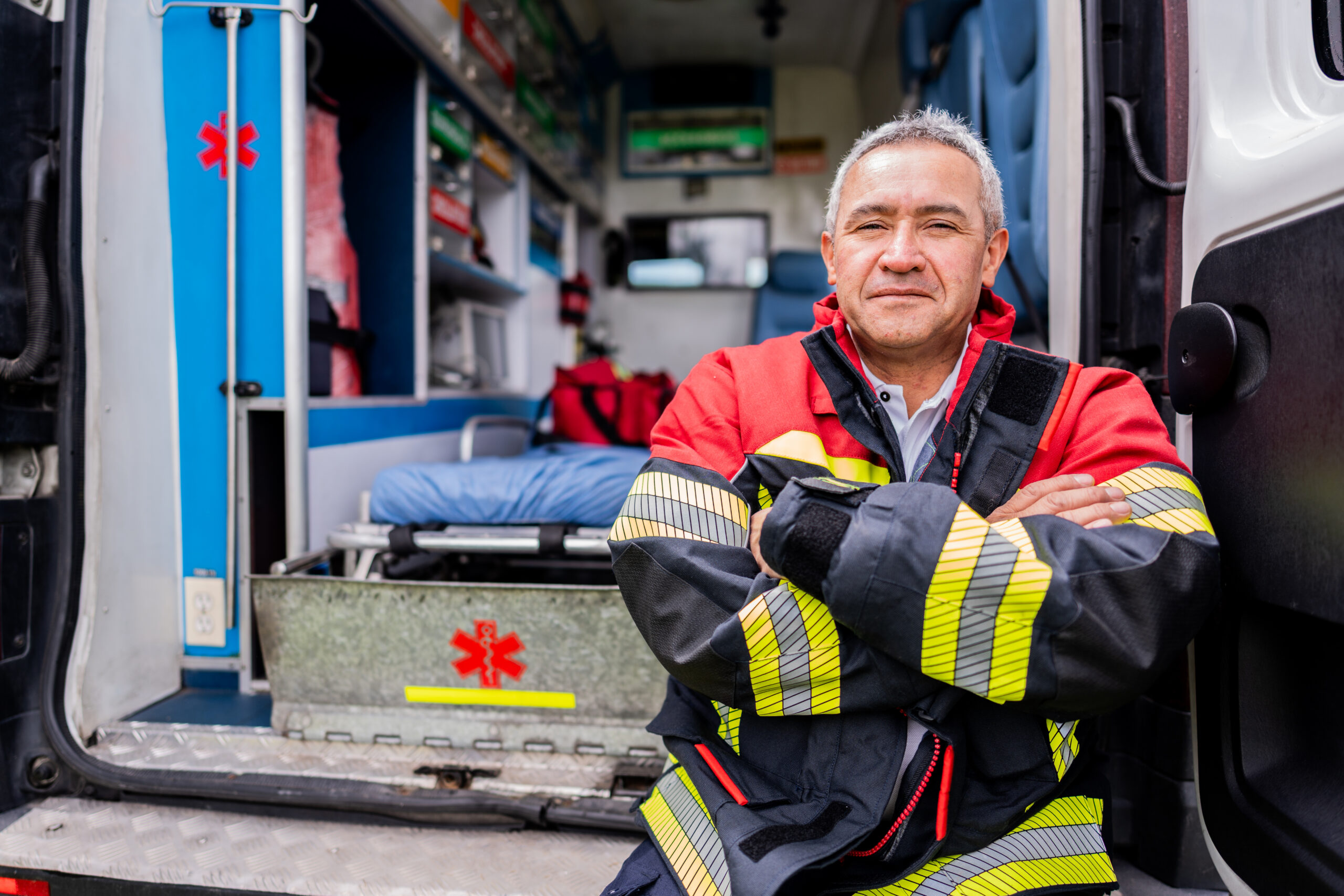 Do Good Heroes Nominations Are Open for 2026