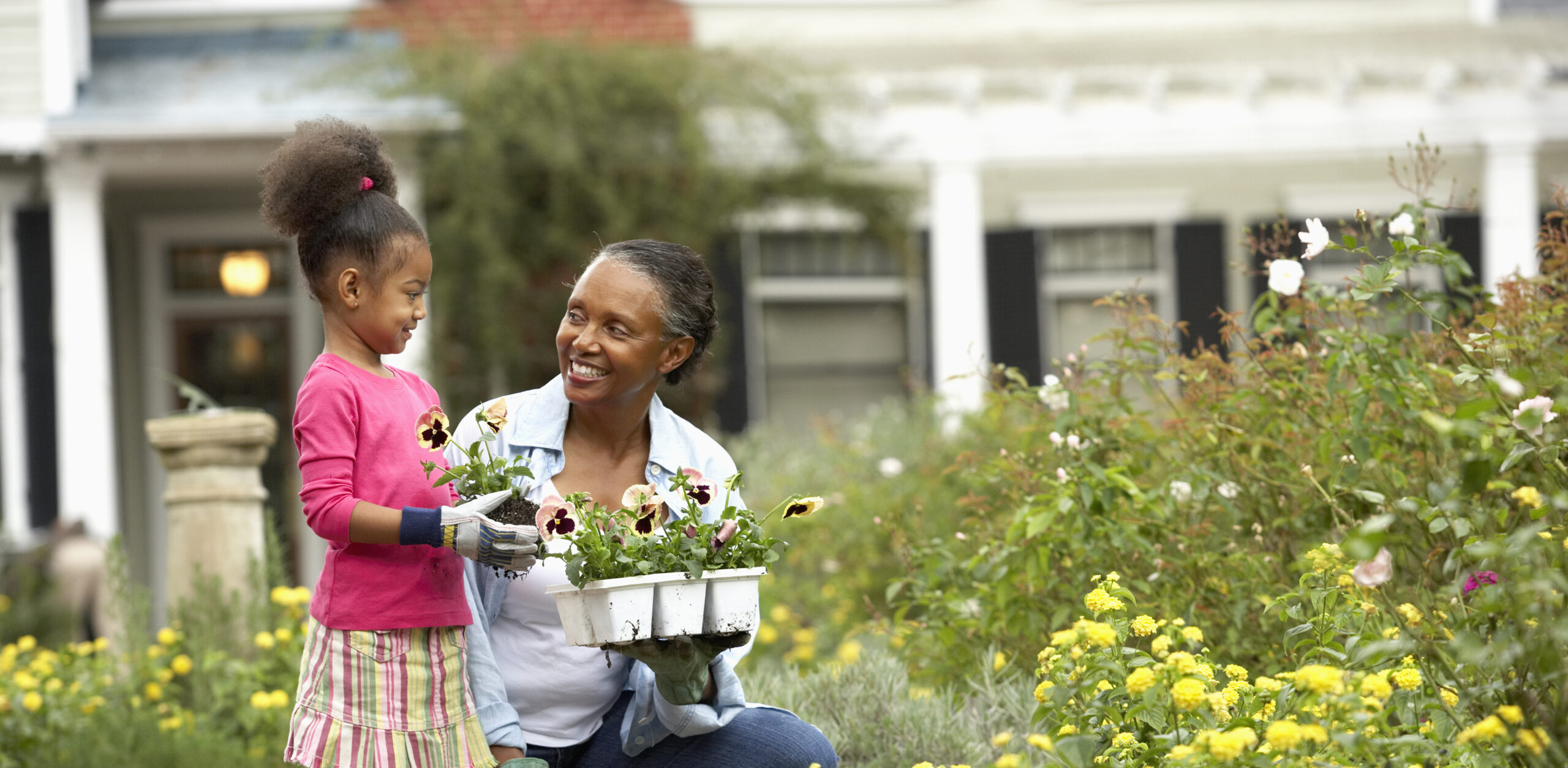 Life Just Got Better: Premium Chronic Care Rider Offers Additional Protection