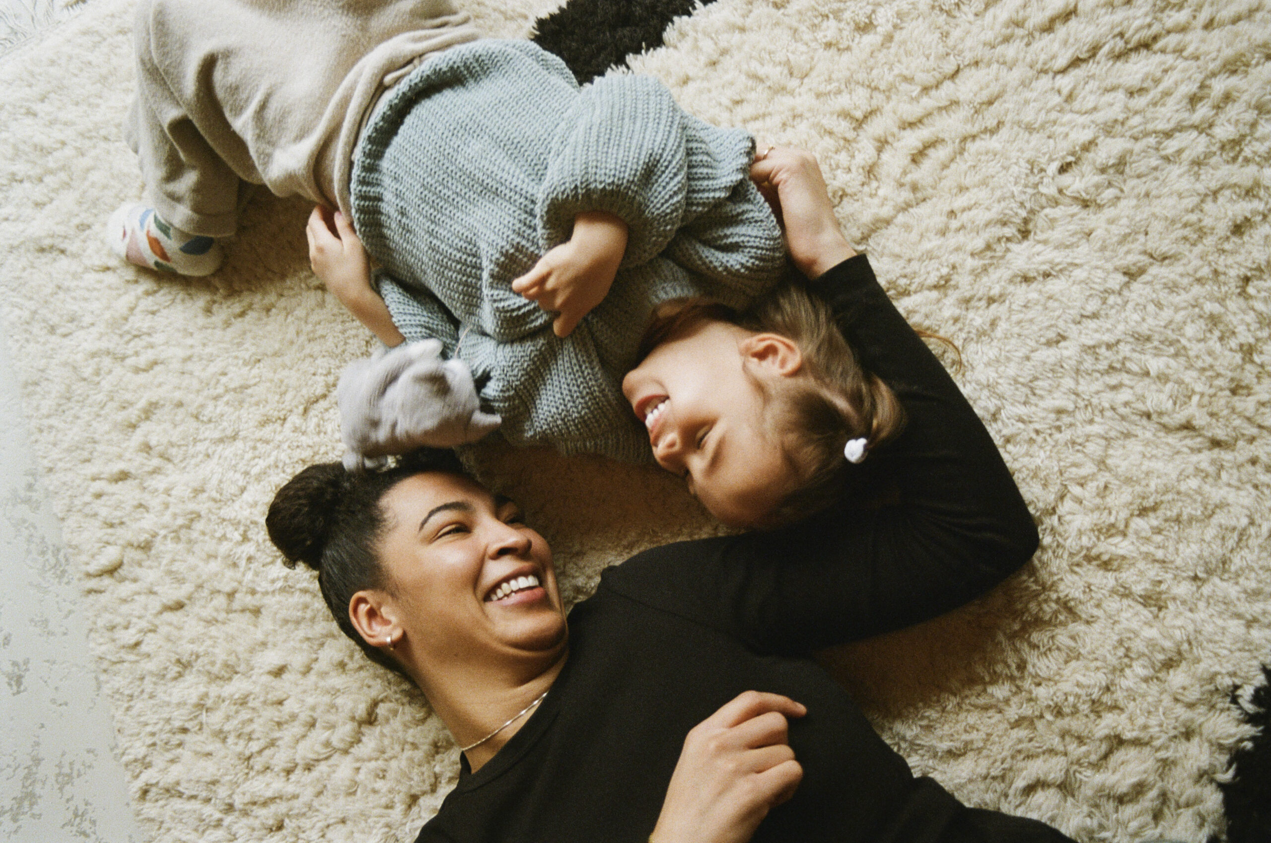 Life Insurance for Children: Insights From Mehran Assadi in Wall Street Journal