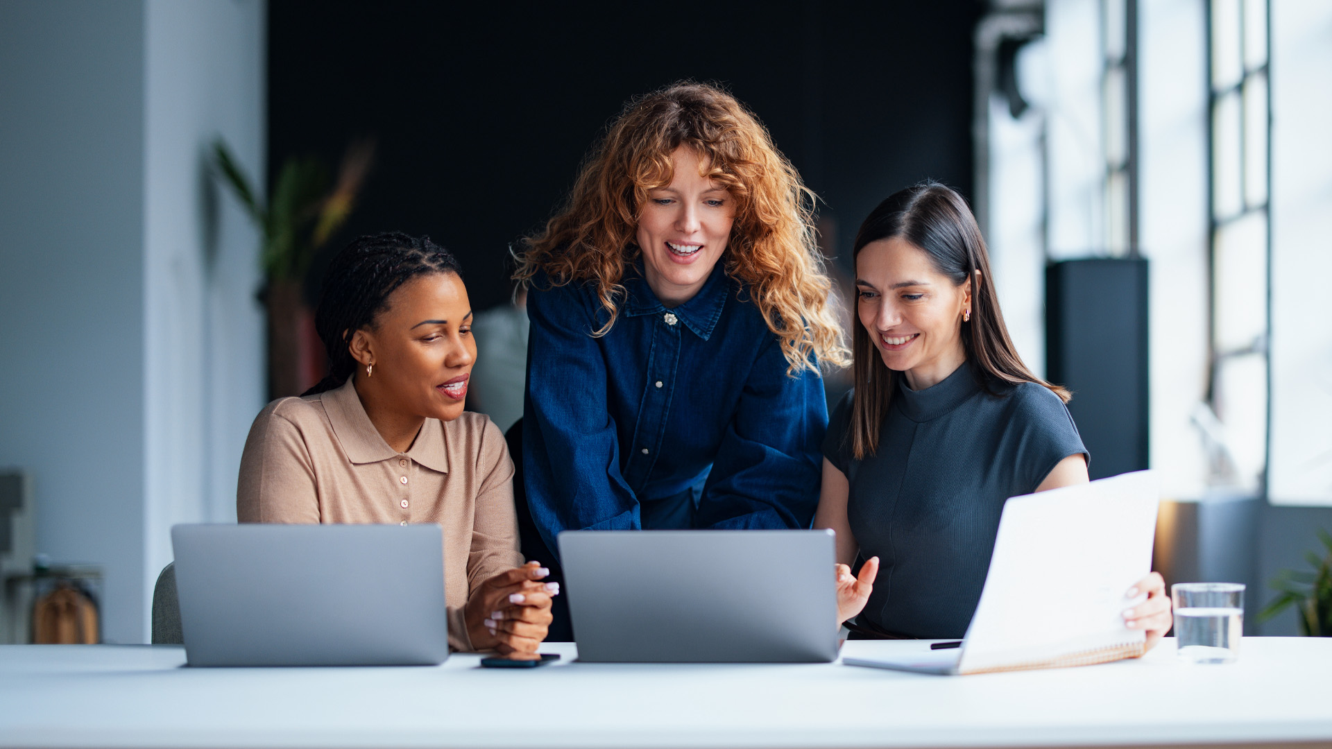 WIN Webinar: Marketing by Career Stage: What to Do Now—and What to Do Next