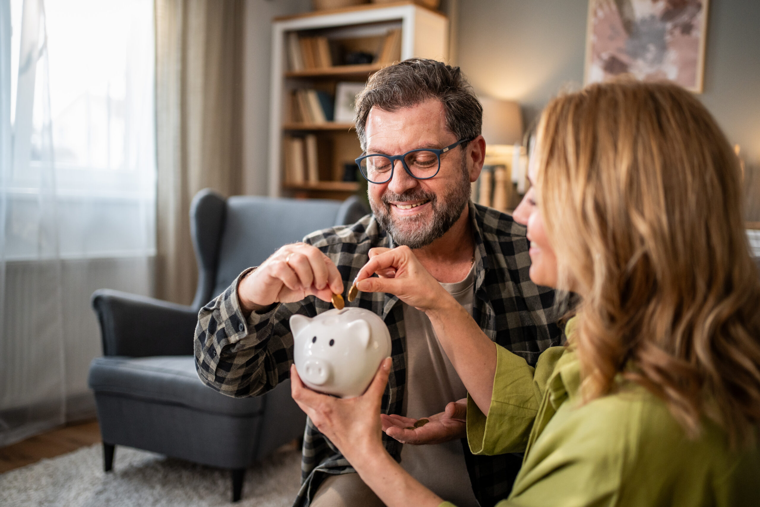 Financial Literacy Month: Your April Sales Opportunity