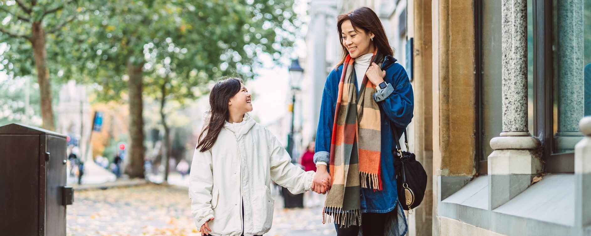 RapidProtect Accepting ITIN in eApp