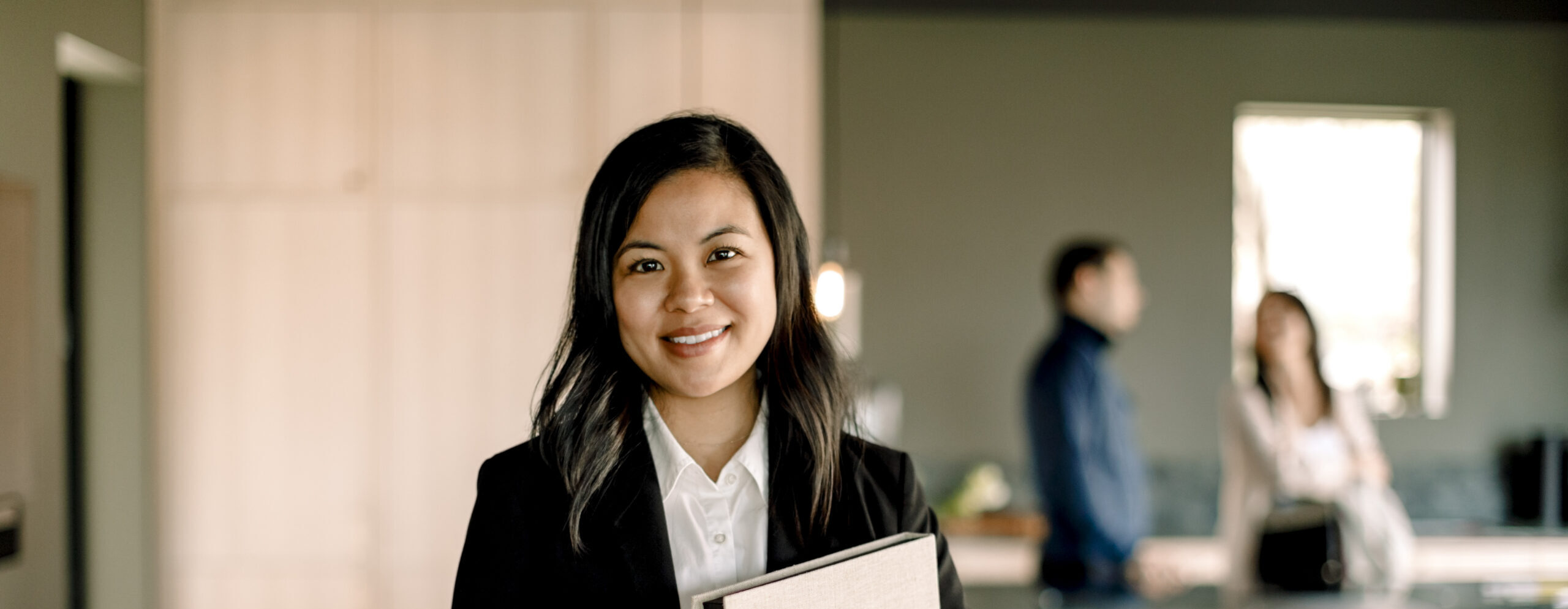 New Streamlined Application for RapidProtect Launches April 25