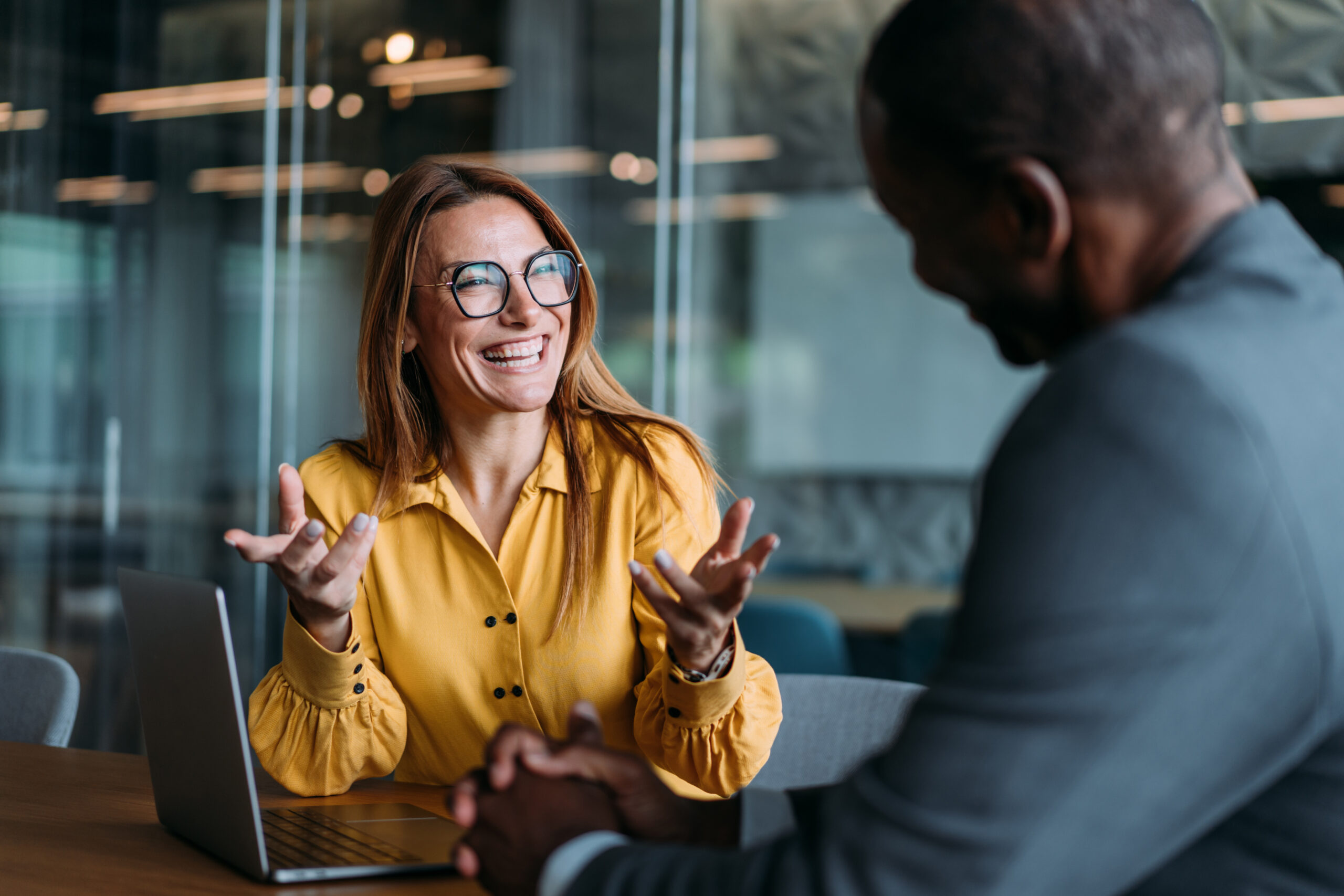 What Clients Should Know About the Life Insurance Contestability Period