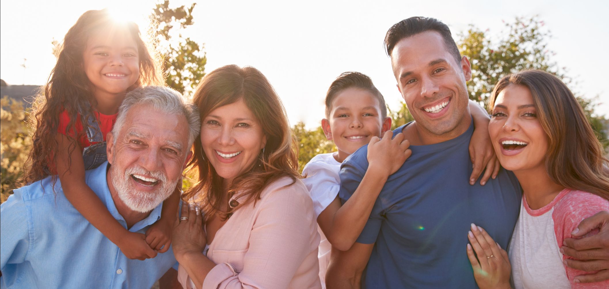 Inherited IRA RMDs Made Simple