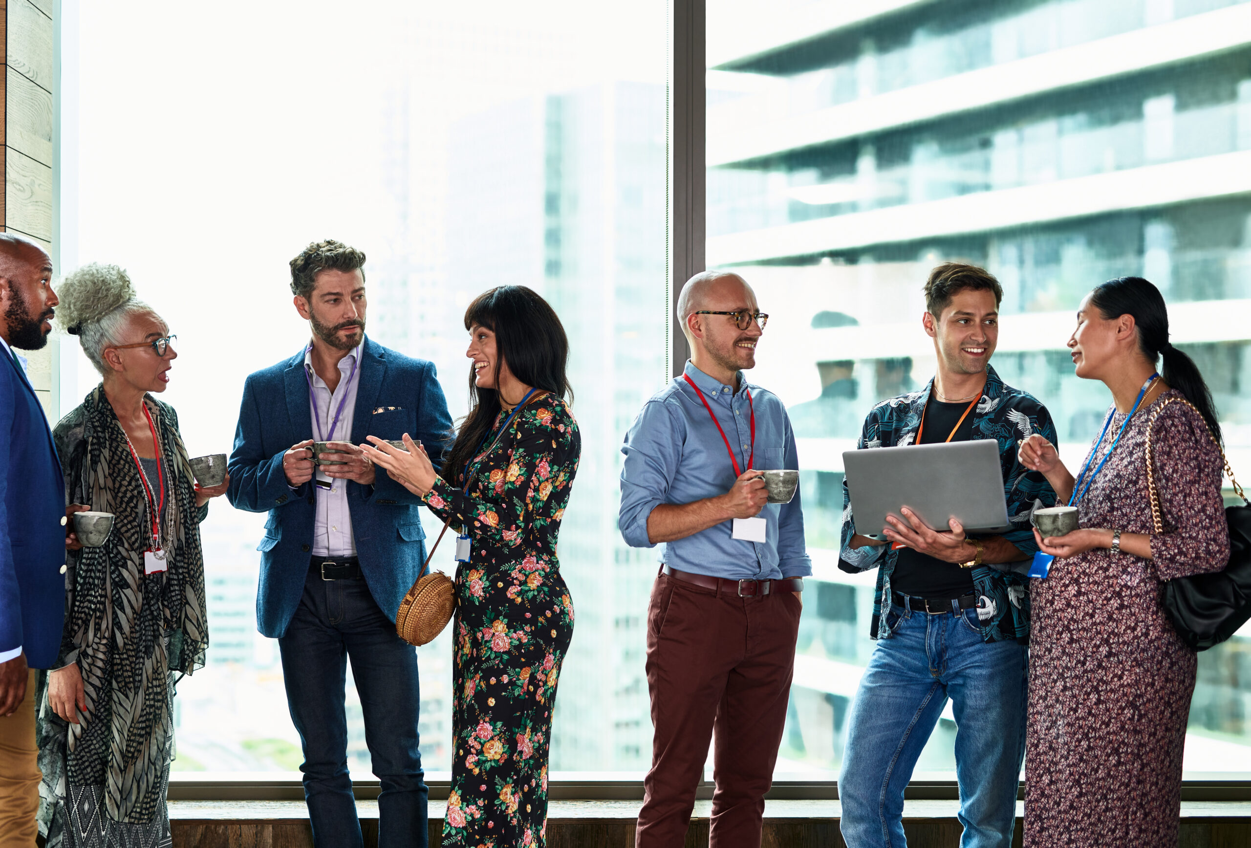 NL Insider May 21- 403(b)/457(b) Certified Training Is Going In Person This Summer: Register Today!