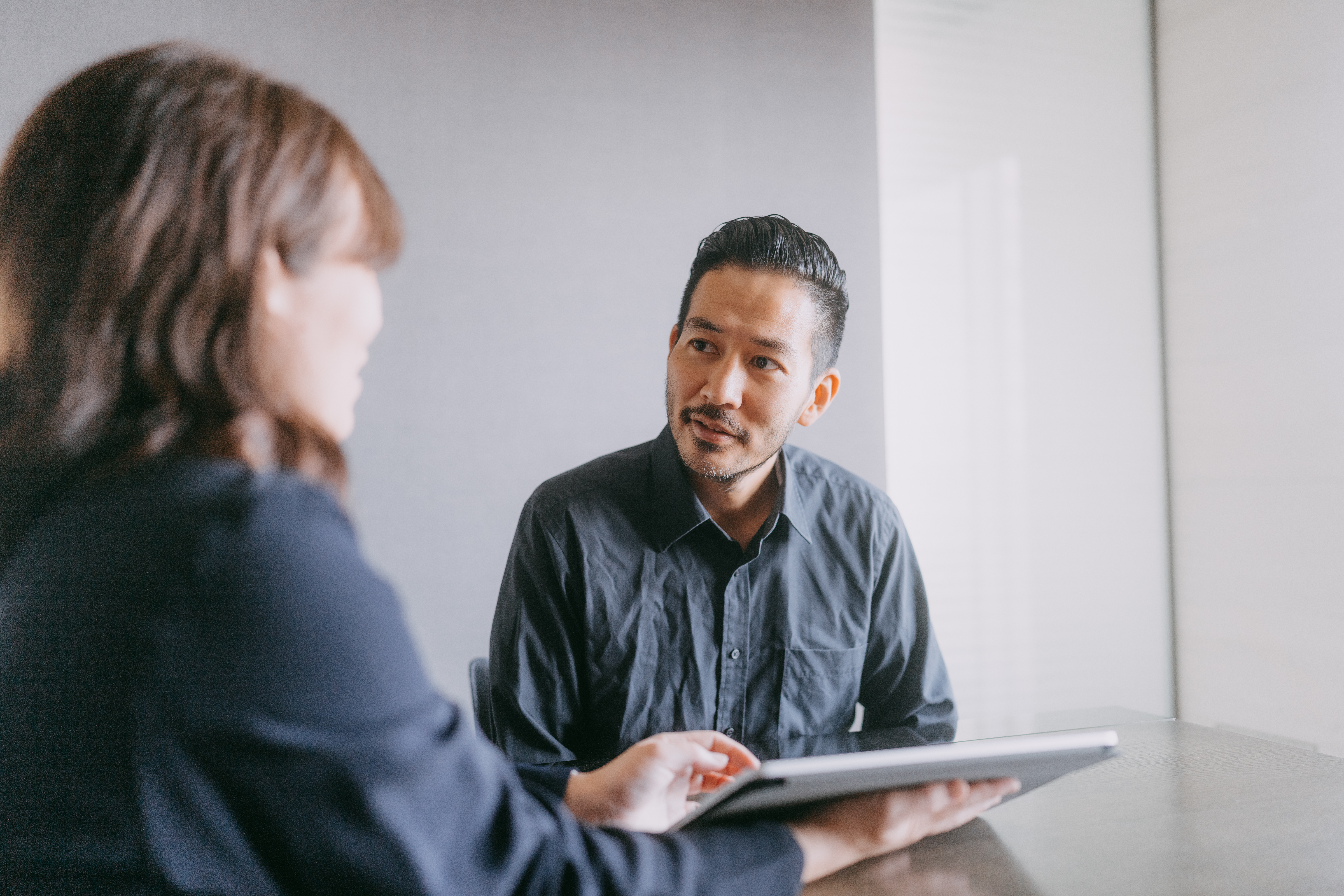 June is Annuity Awareness Month: Confused Clients Don’t Buy