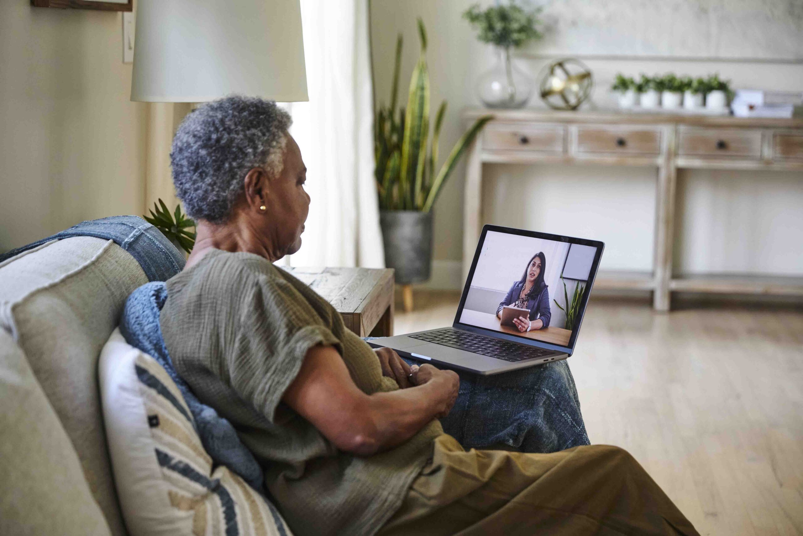 PIN to Sign Streamlines Life Insurance eSignatures