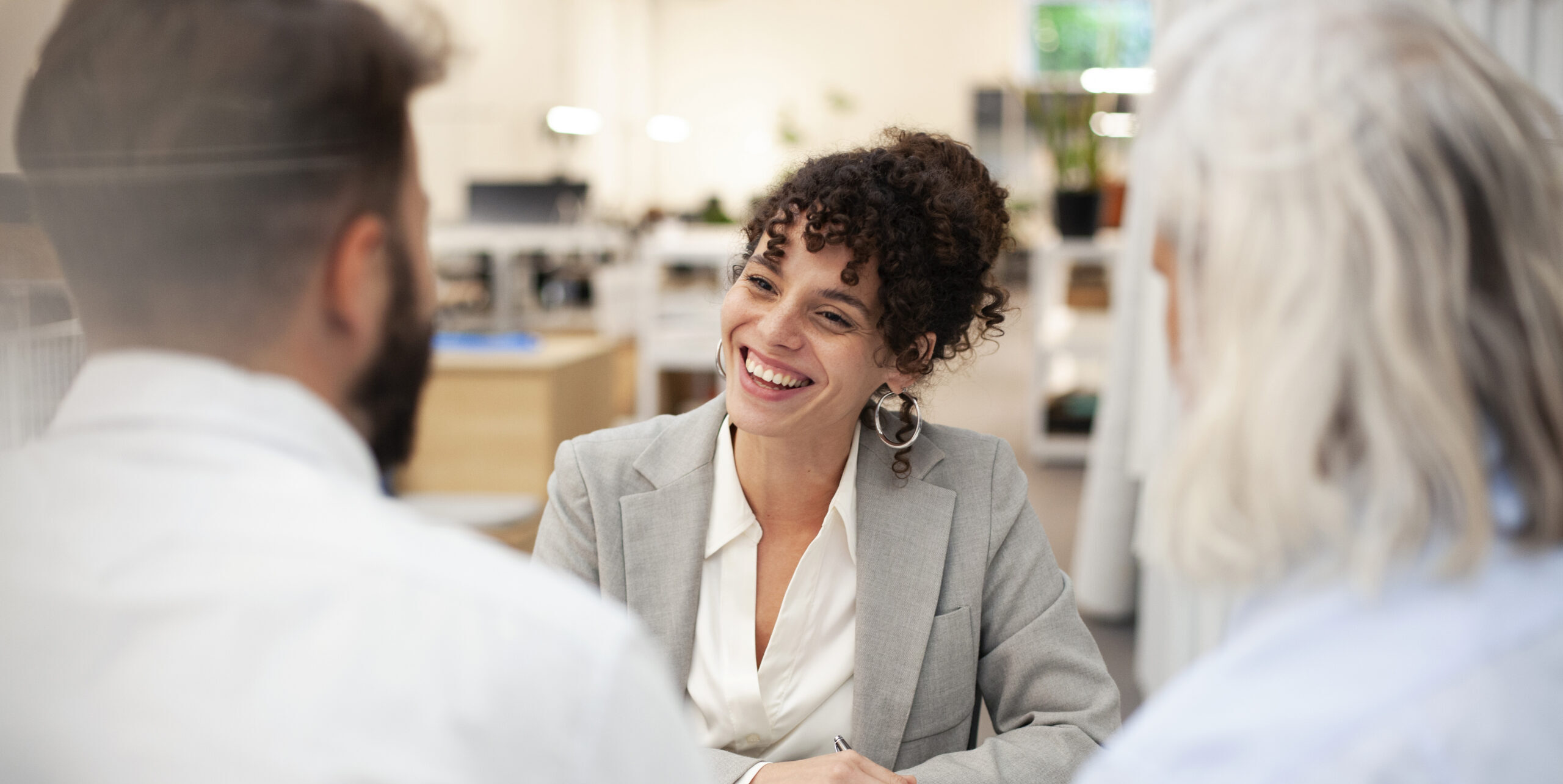 Life Insurance and Annuities Have Changed…The Conversation With Clients Should Too