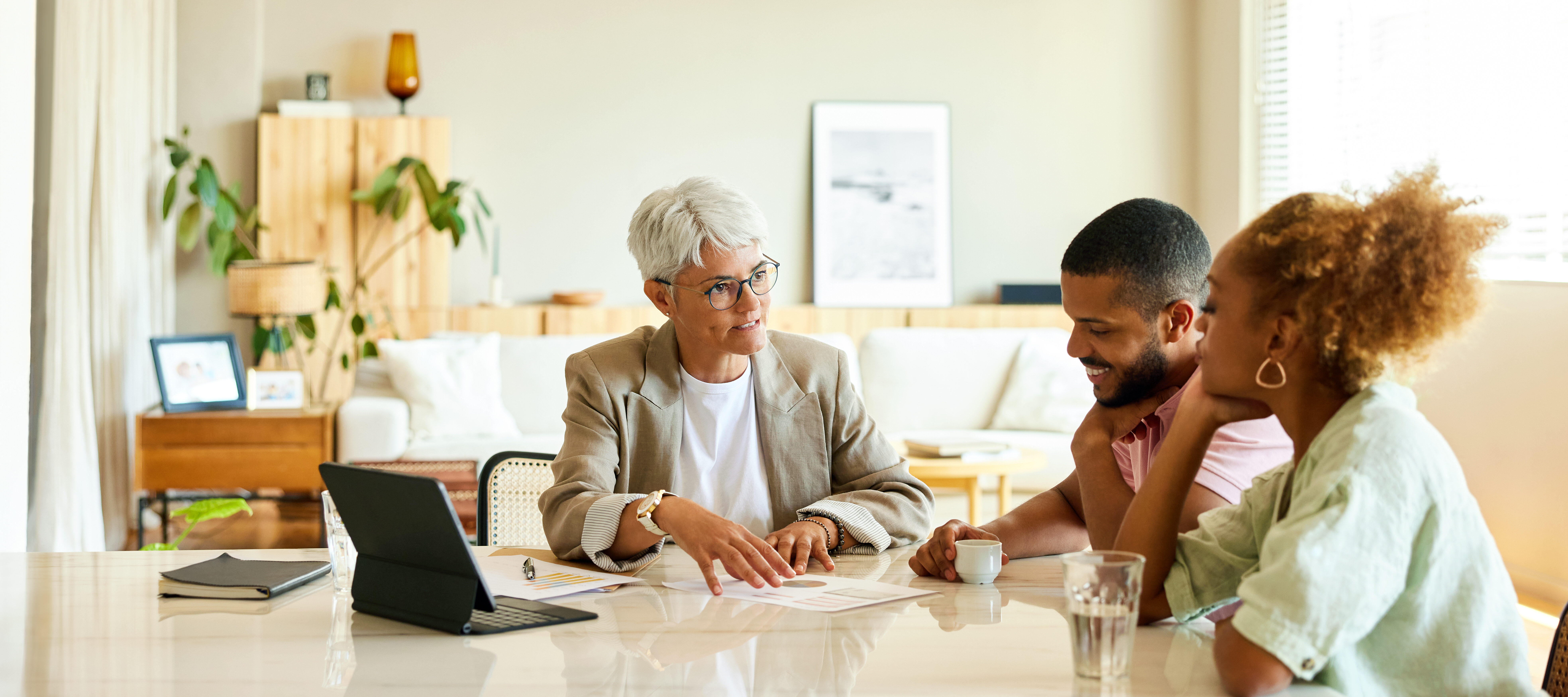 Annuity Awareness Month: The Resources You Need to Prepare