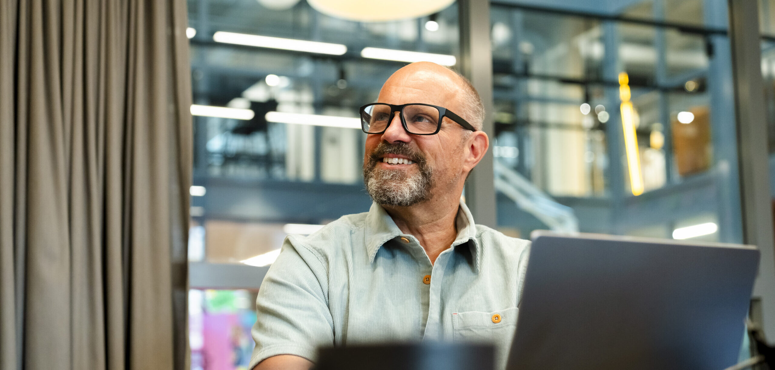 National Life Group Expands Large Case Capabilities with $8 Million Retention