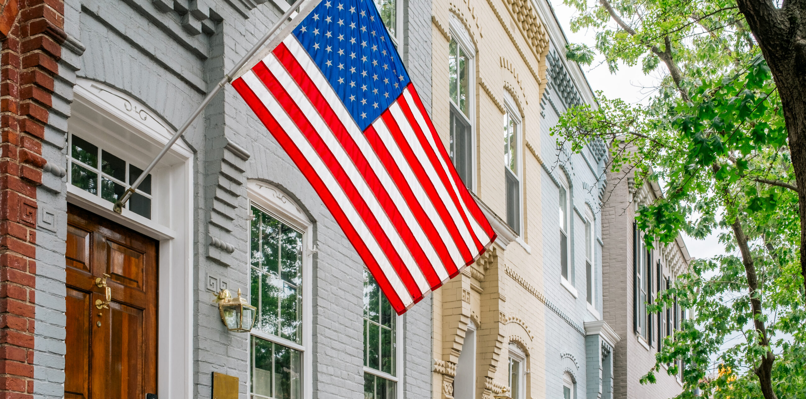 America at 250, National Life at 178: A Story of Promises Kept Through Generations