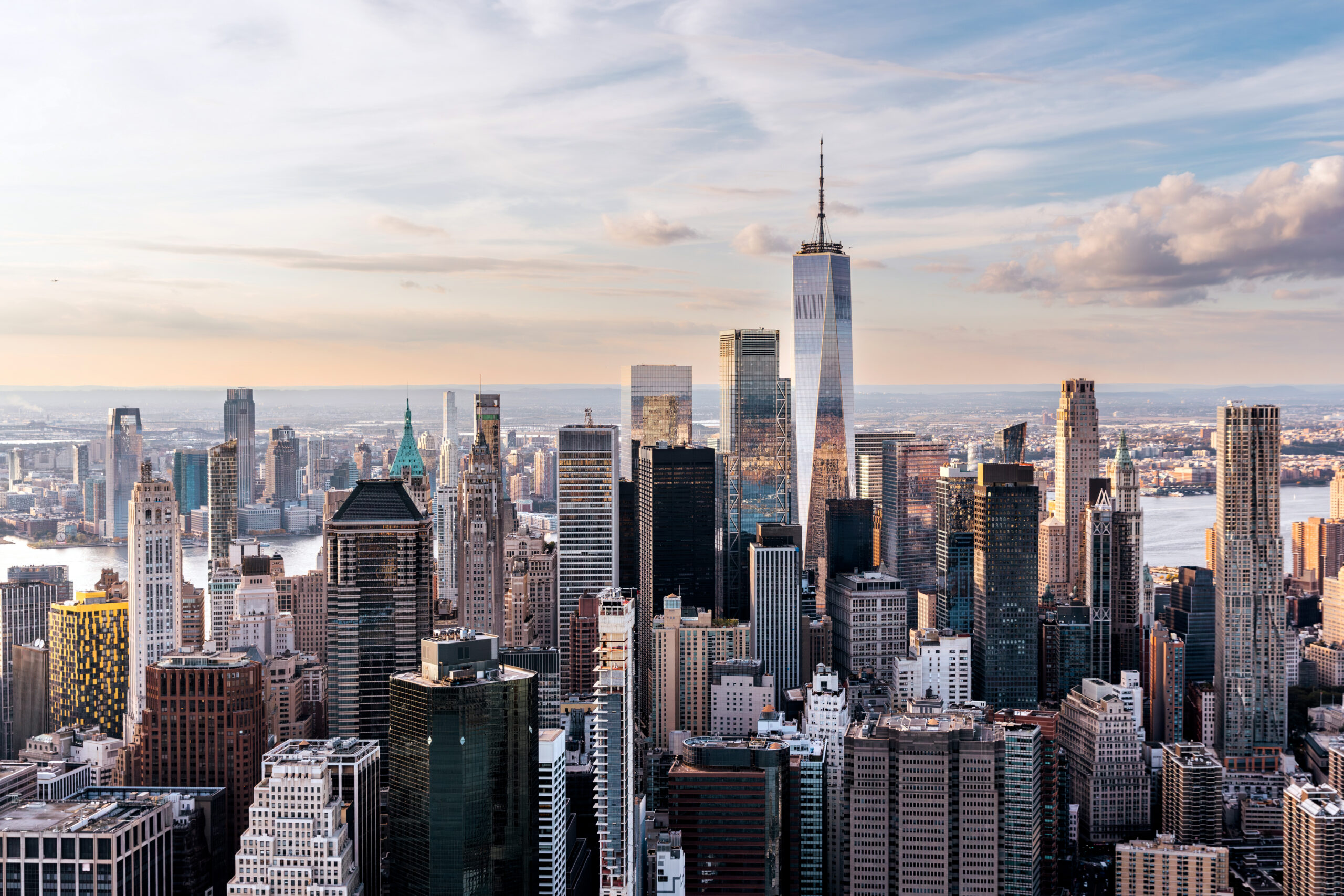 NY Regulation 187 Refresher