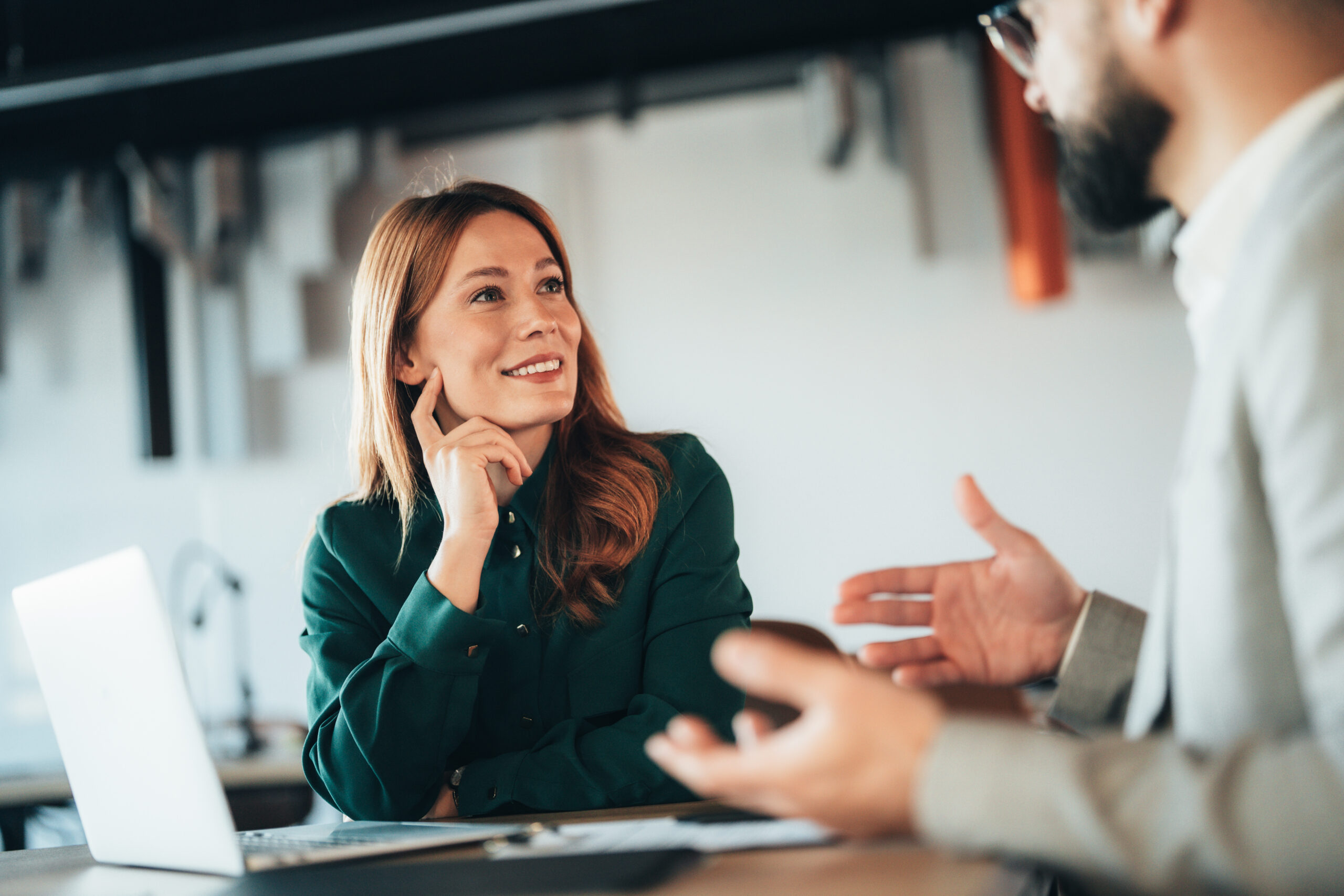 How to Navigate Policy Cancellation Conversations