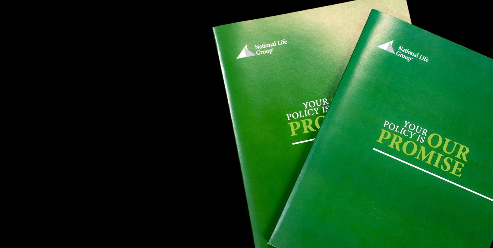 A New and Improved Policy Package is Coming Soon!