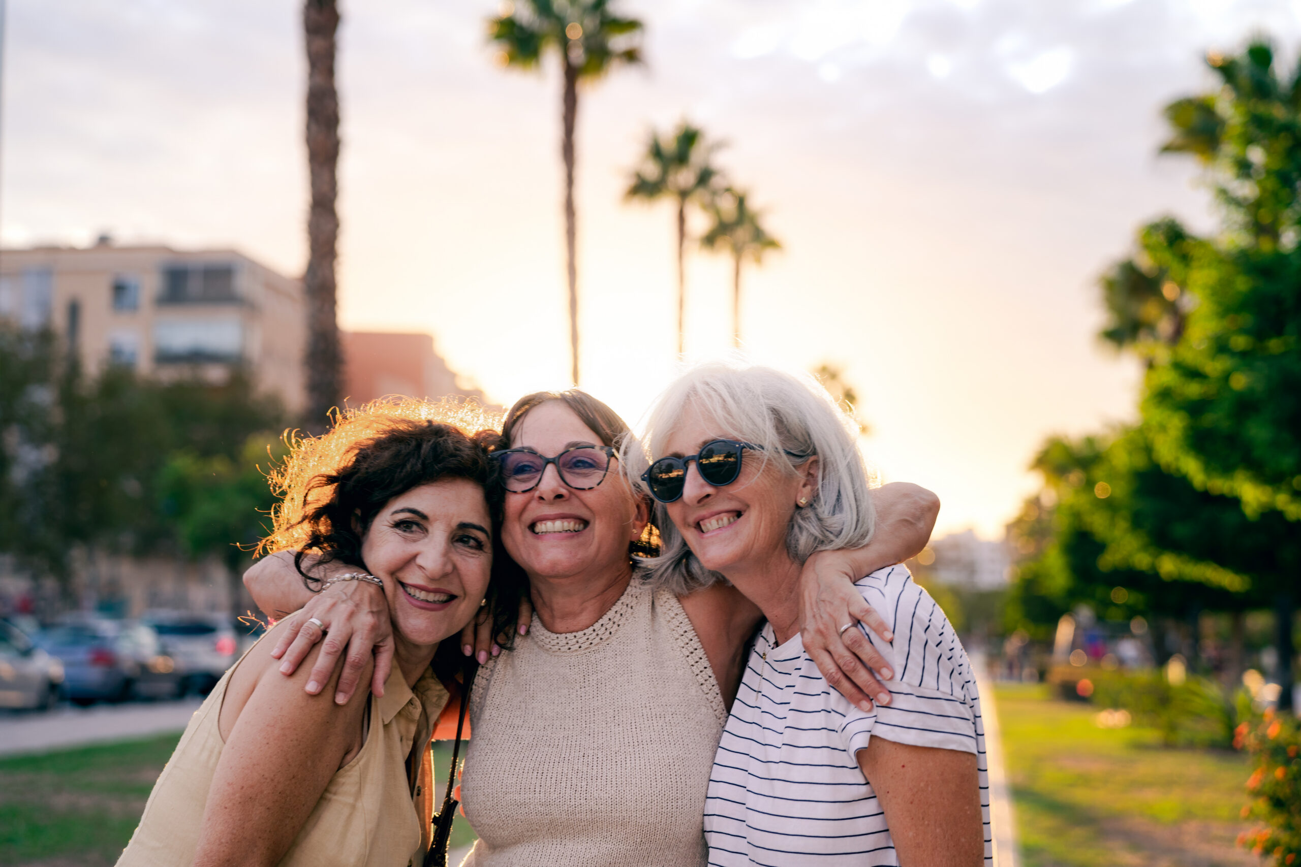 Women’s Retirement Security Day: Helping Women Build a More Confident Financial Future
