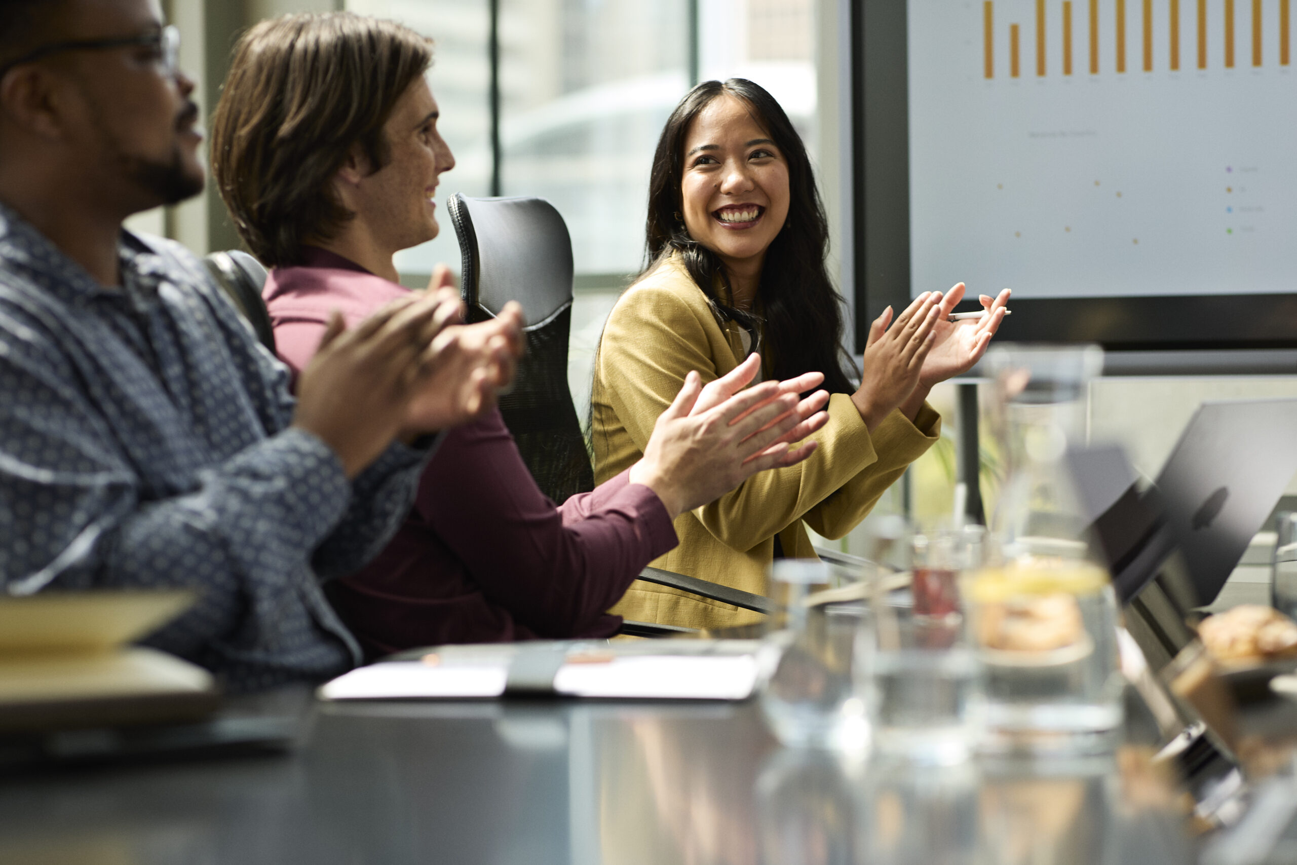 National Life Group named to 2026 Ward’s 50 Top Performing Life and Health Insurance Companies
