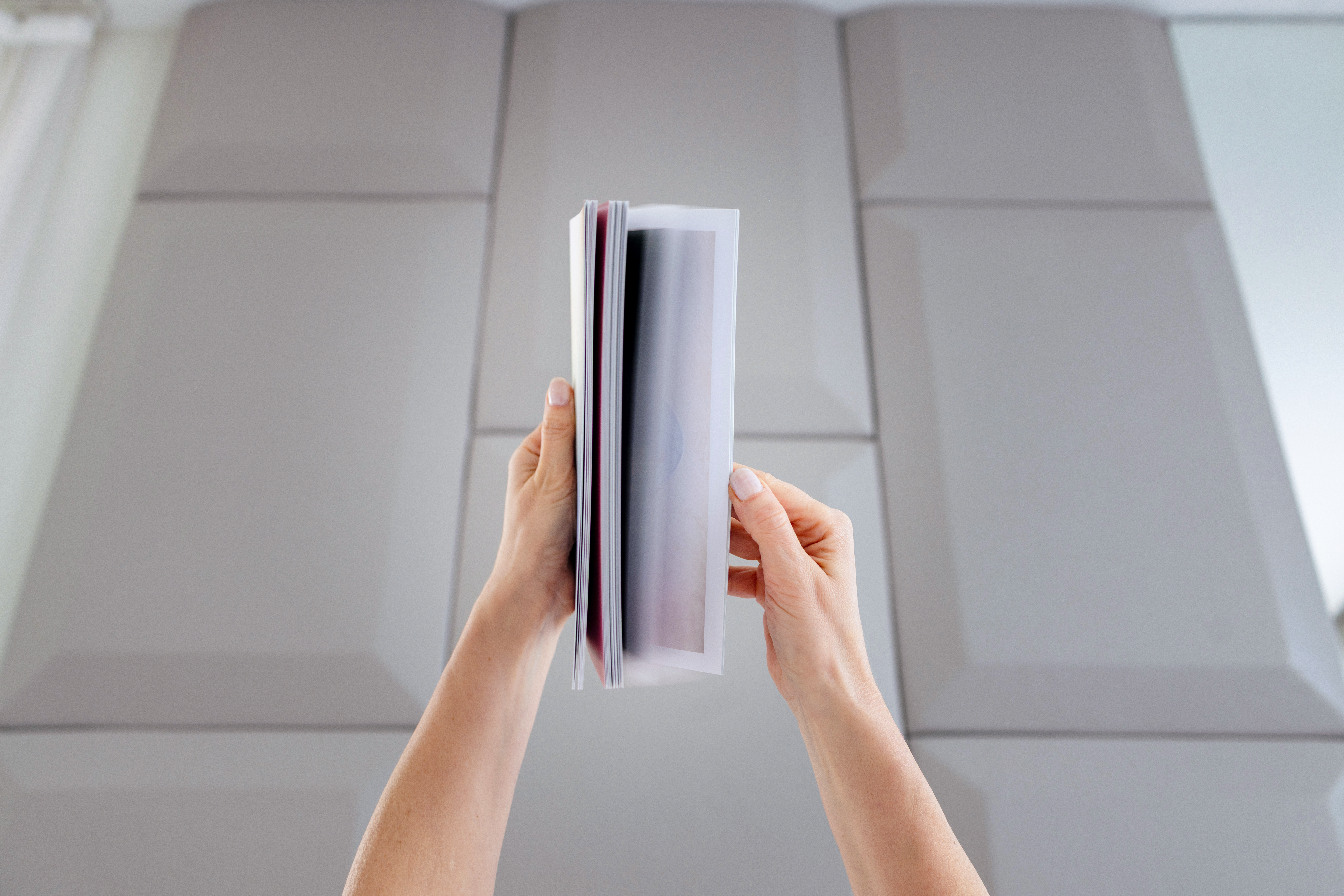 NEW! The Pocket Underwriting Guide Available in Five Languages