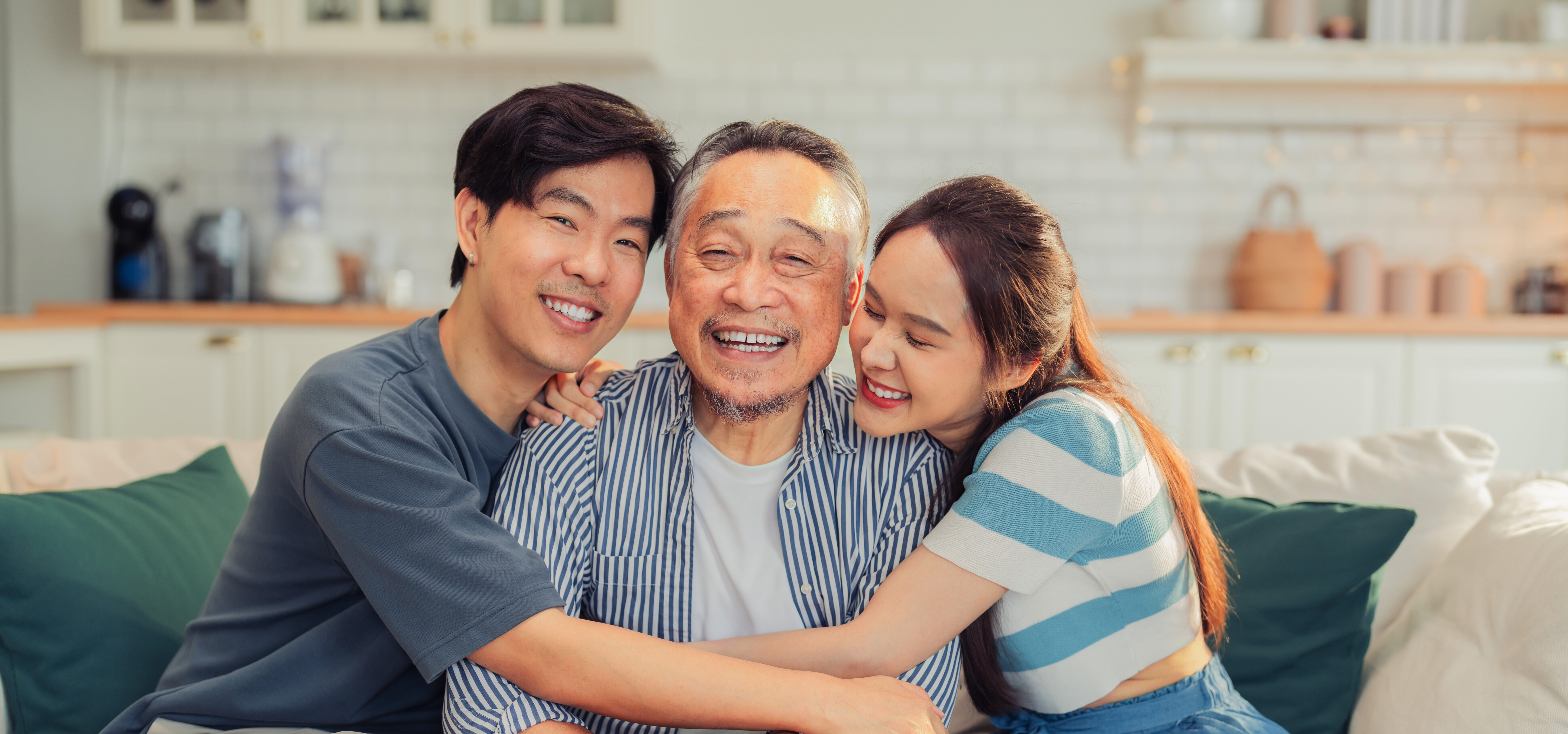 Foreign Beneficiary Claims: What Agents Need to Know