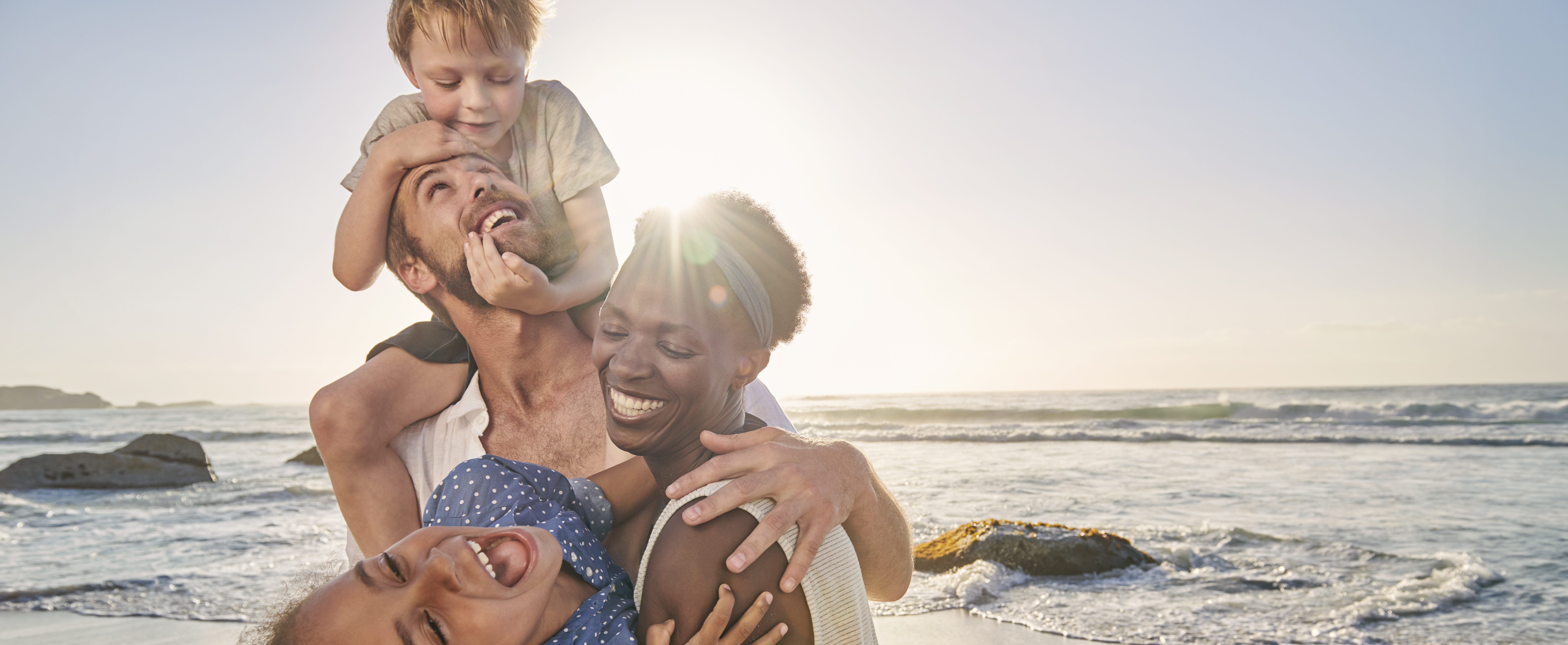 Introducing New Tools for Life Insurance Awareness Month