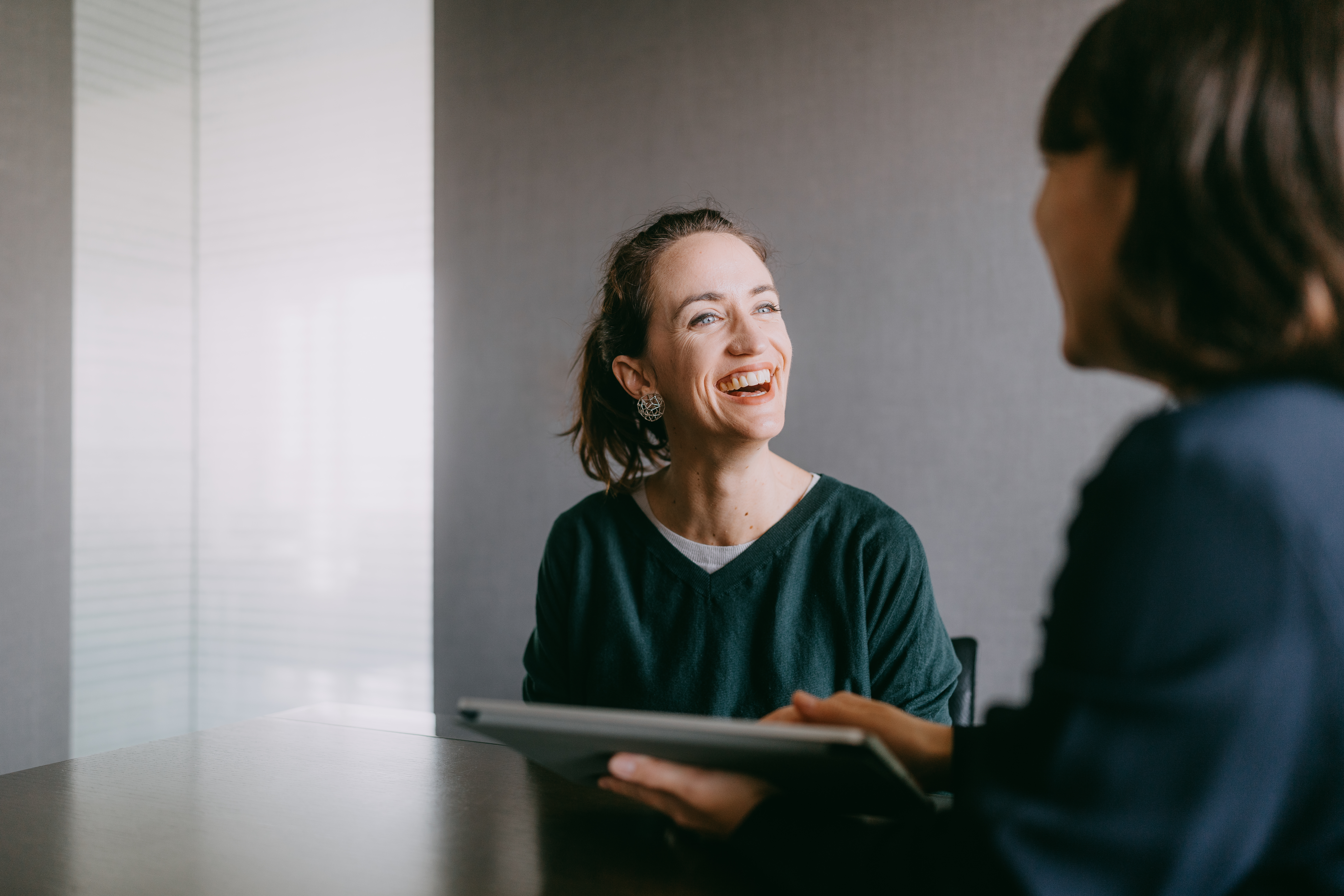 Tools to Keep the Conversation Going for Life Insurance Awareness Month