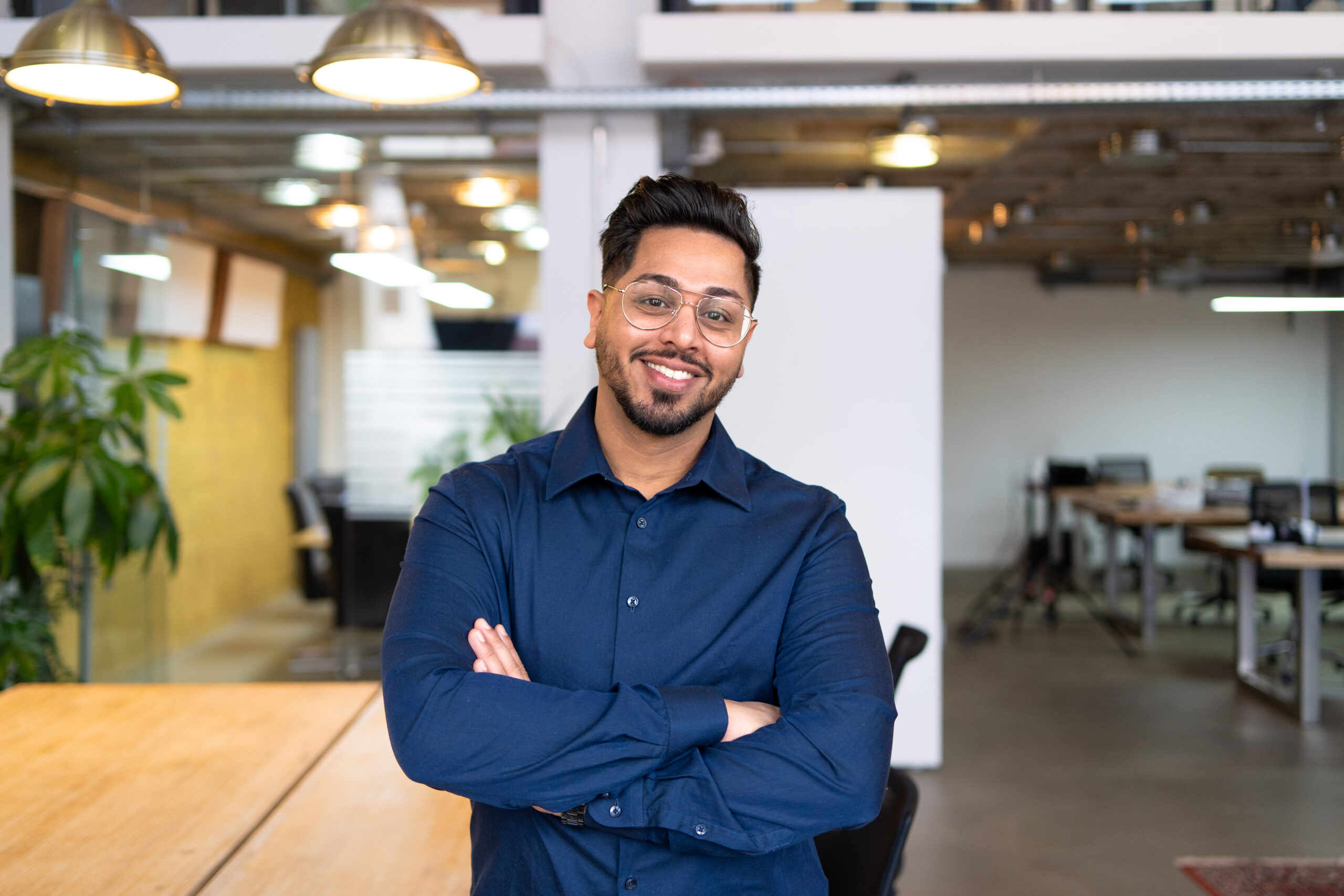 Build Now. Finish Strong: Your Q4 Game Plan