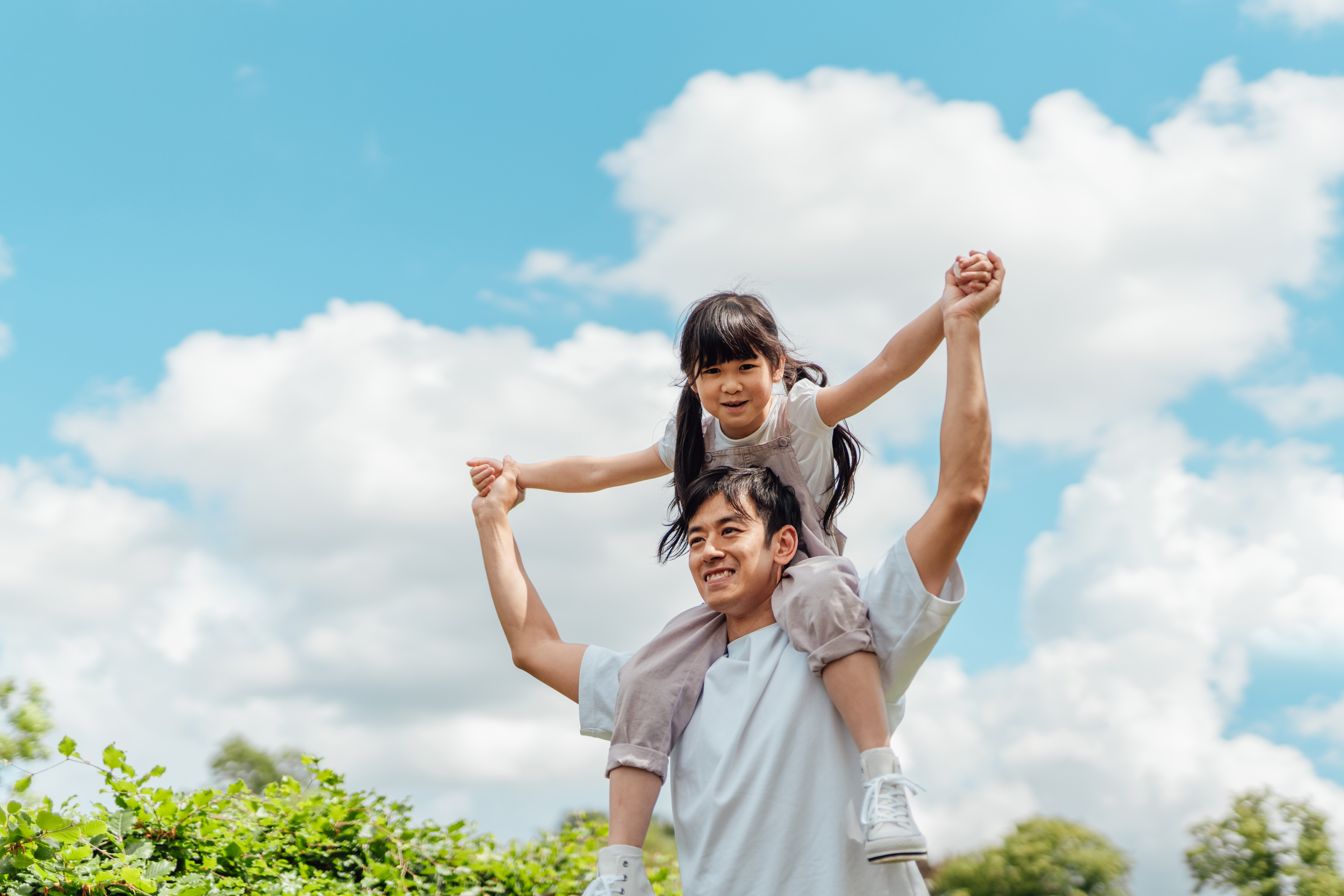 Multicultural Resources for Life Insurance Awareness Month