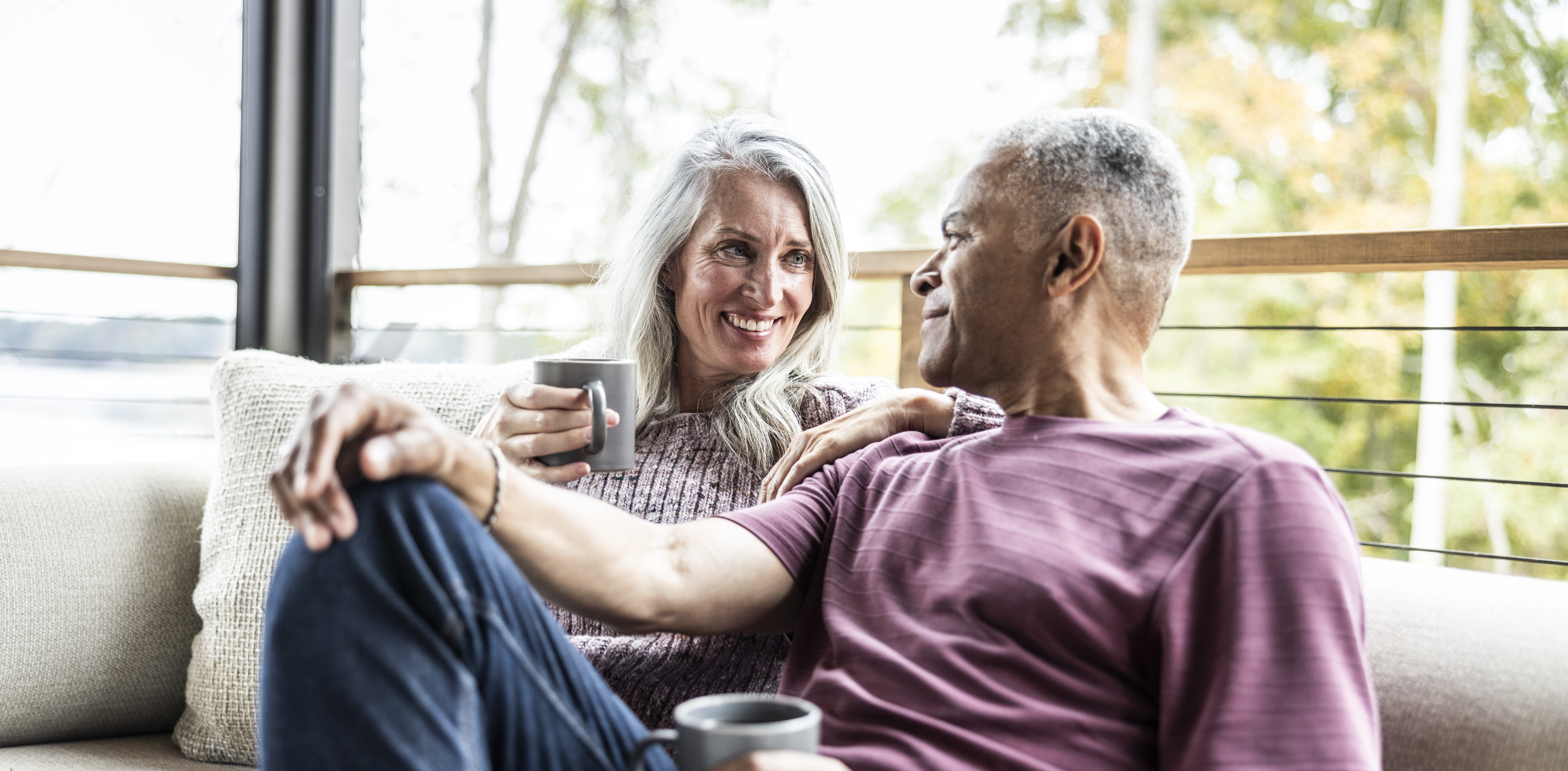 See What Is New With SummitLife