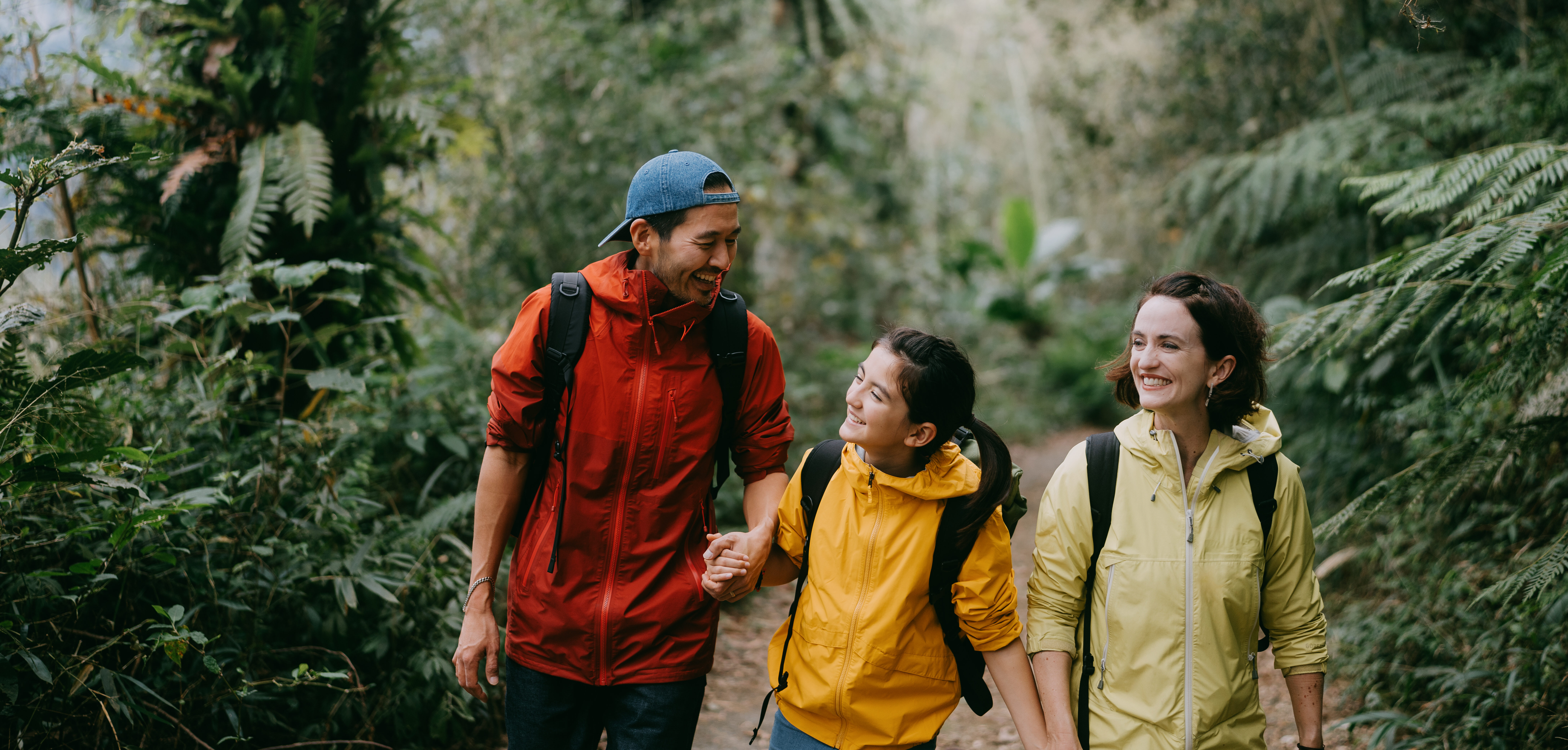 Living Benefits Resources for Life Insurance Awareness Month