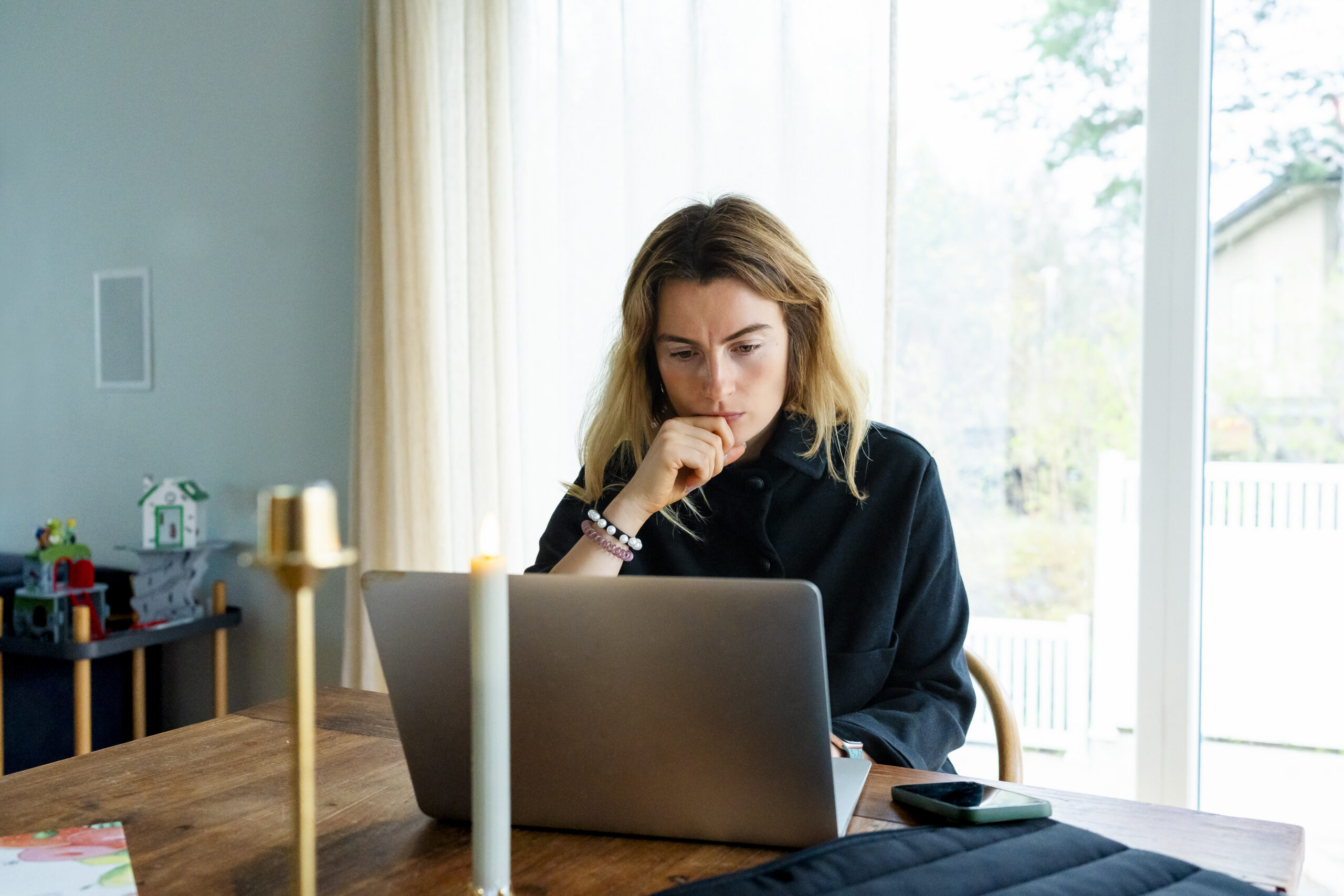 Divorce and Life Insurance: What Agents Need to Know