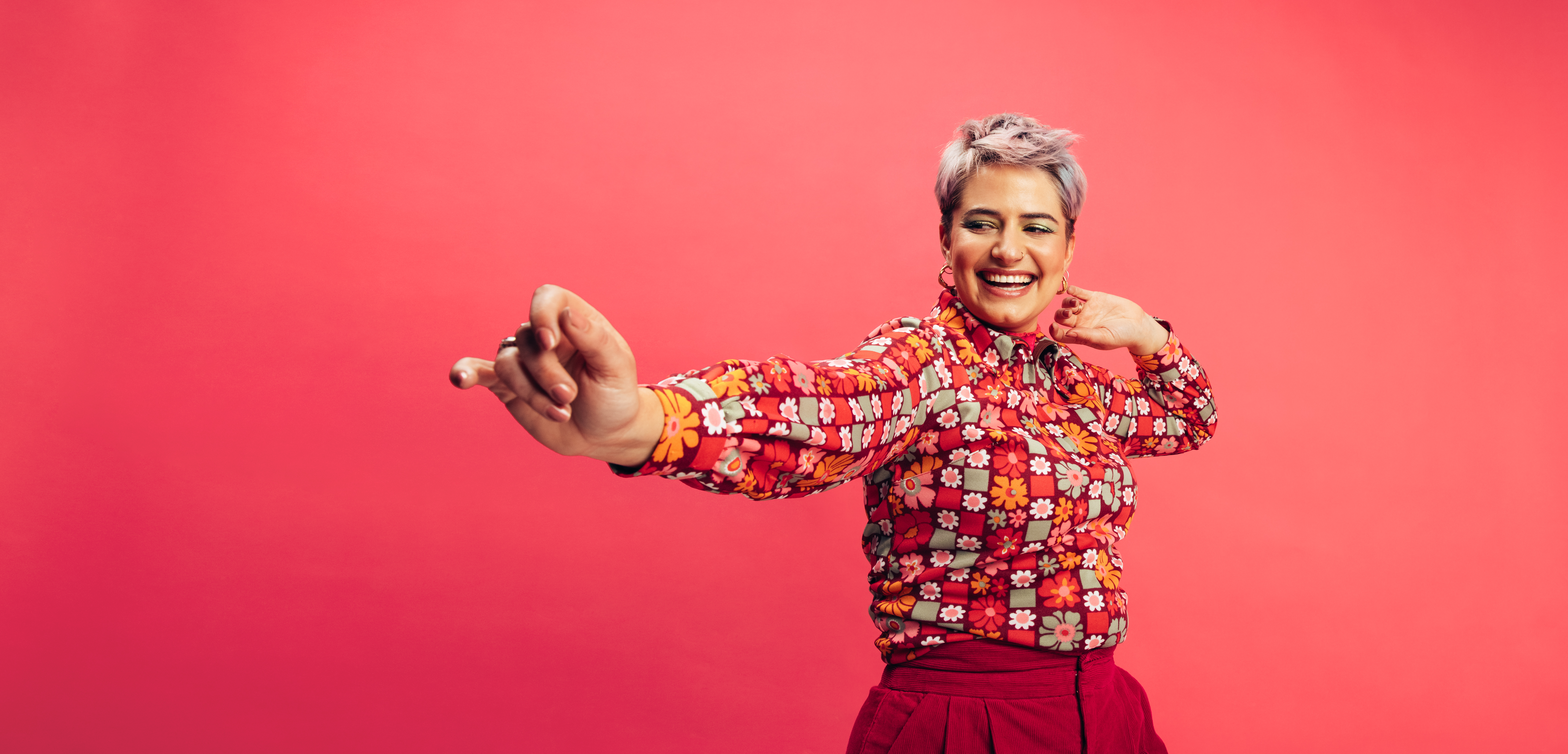 Annuity Enhancements Designed for Your Clients’ Needs
